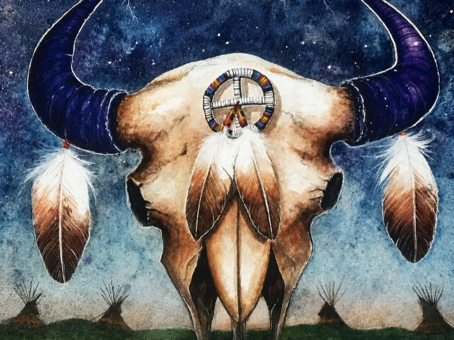 fundamentals-of-shamanism-course-banner-art-courtesy-of-david-craig.jpg