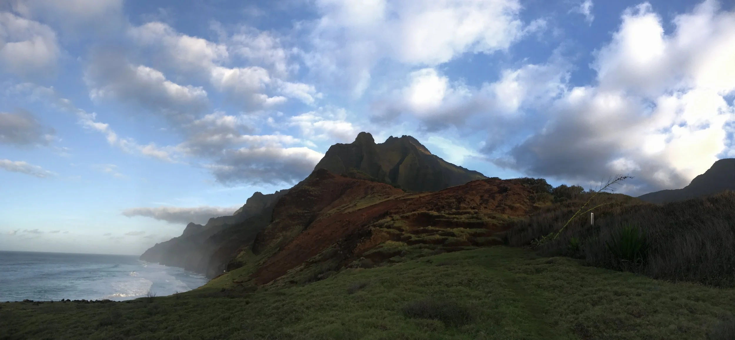 Understanding The Spirit Mind