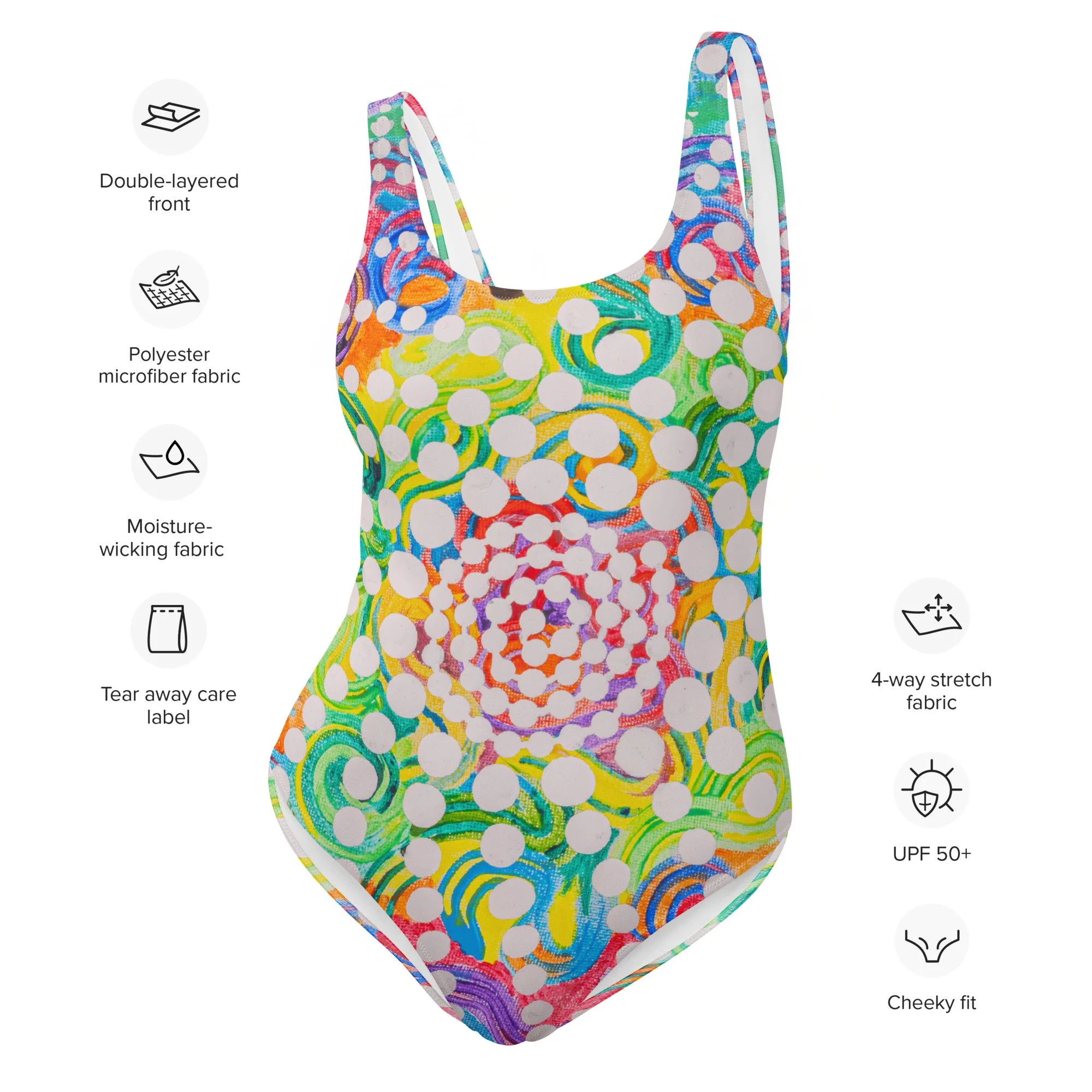 all-over-print-one-piece-swimsuit-white-front-64f2eec6a7c68.jpg