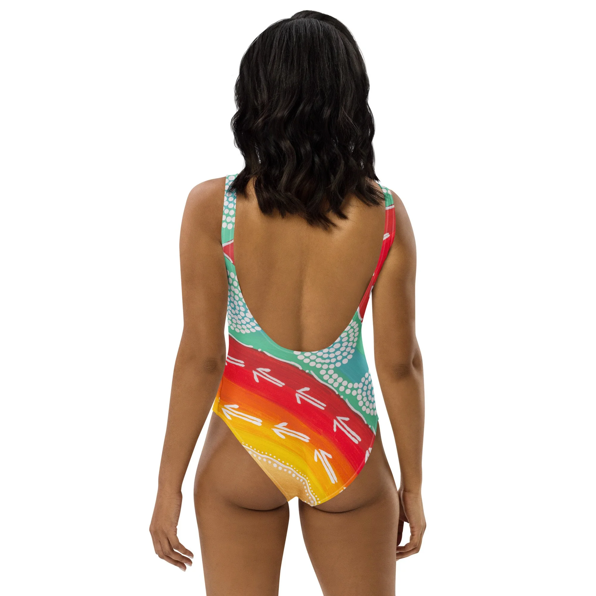 all-over-print-one-piece-swimsuit-white-back-64f2ef90c6fab.jpg