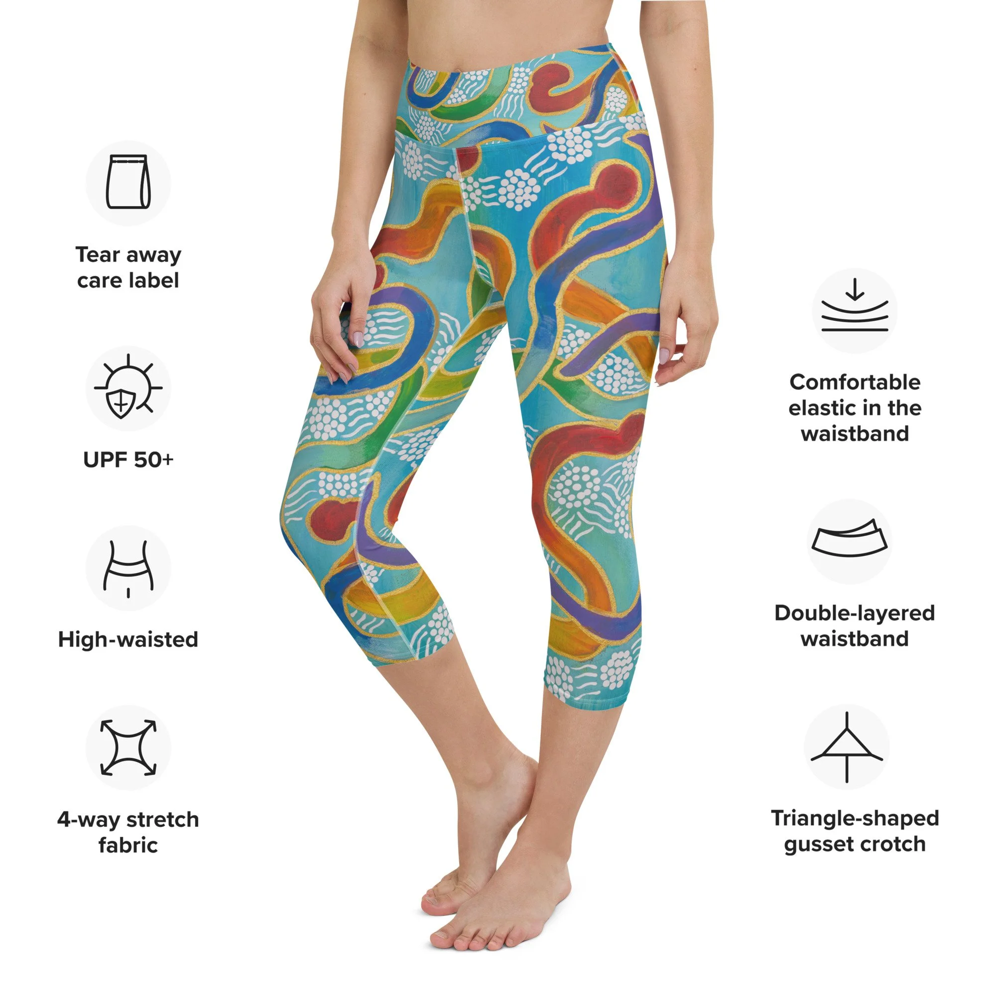 all-over-print-yoga-capri-leggings-white-left-front-64f2fbca1d7c5.jpg