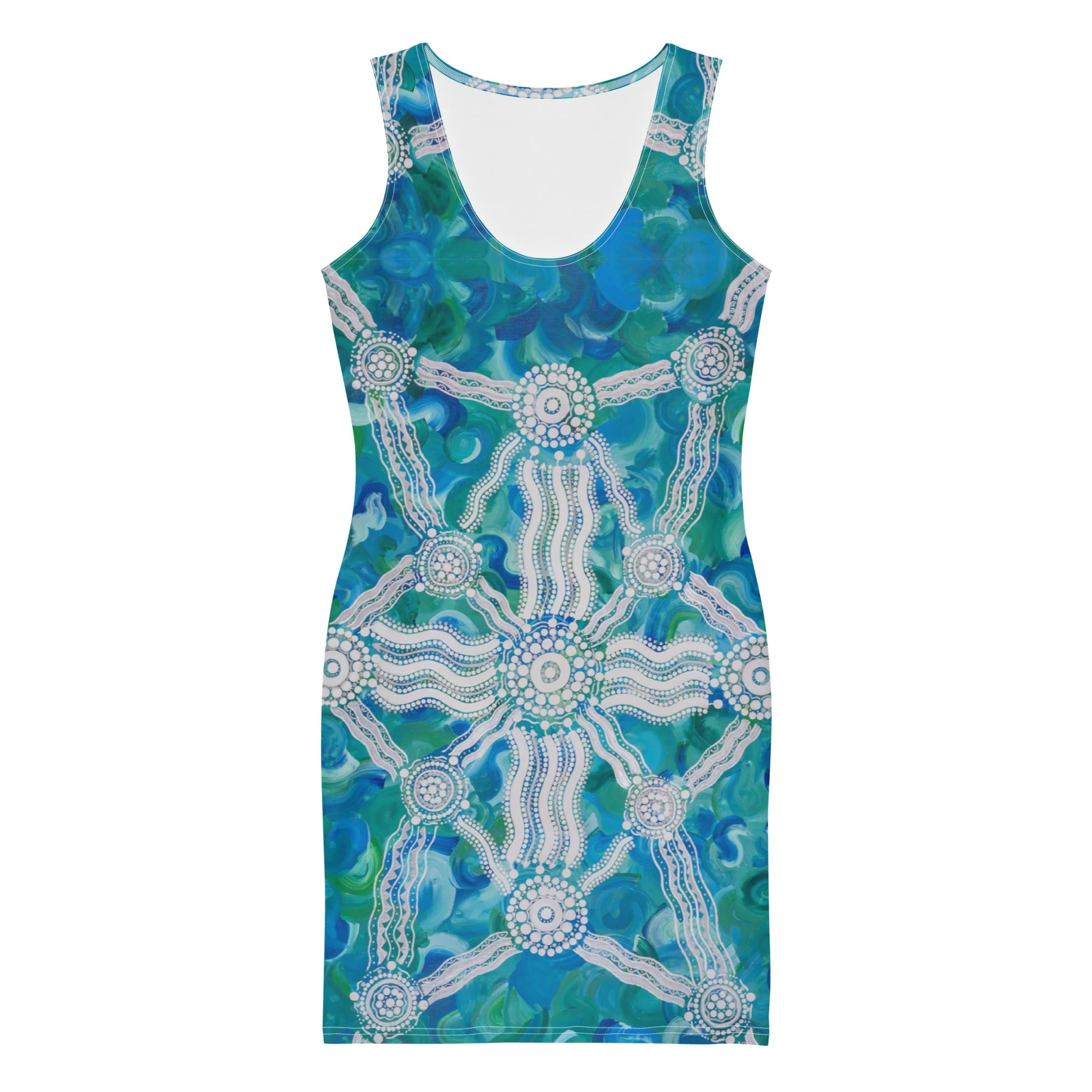 all-over-print-dress-white-front-64f3012ebb704.jpg