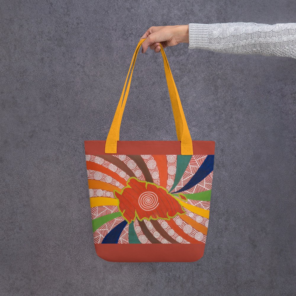 all-over-print-tote-yellow-15x15-front-650207e77be8b.jpg