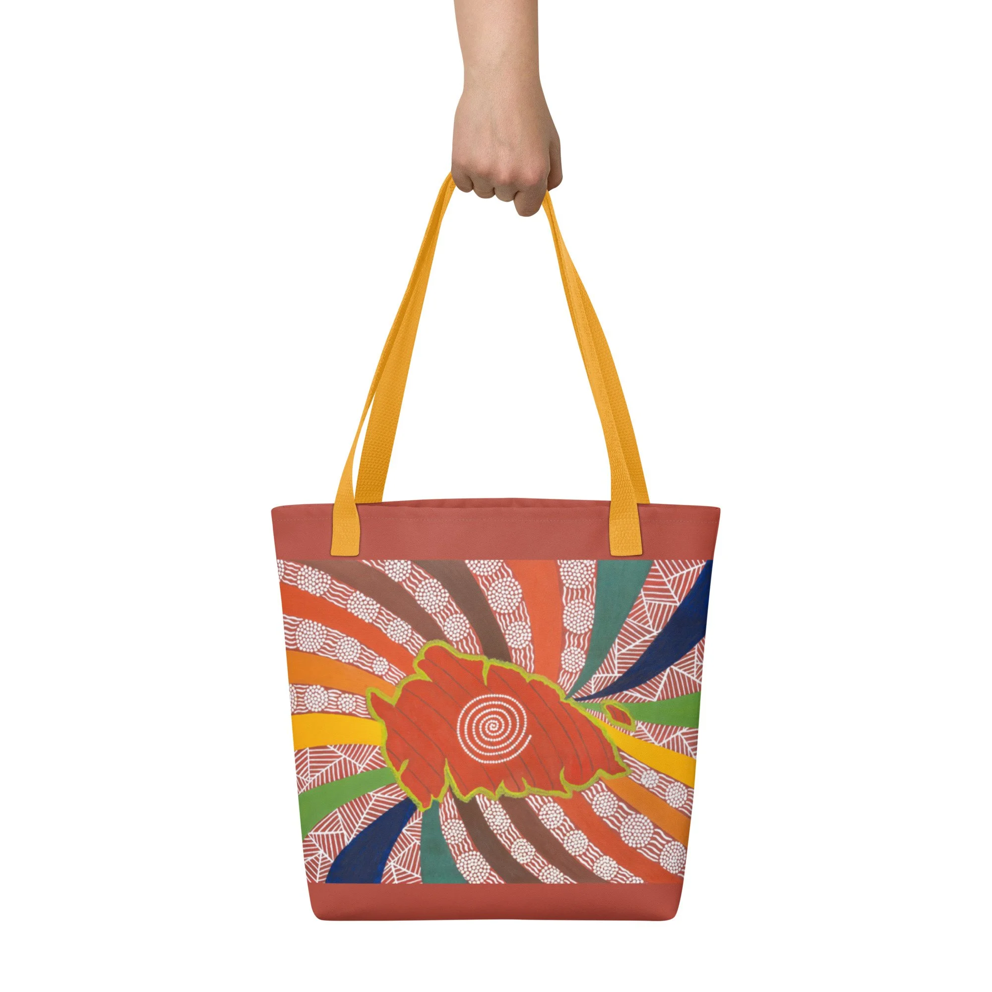 all-over-print-tote-yellow-15x15-front-650207e77bfe8.jpg