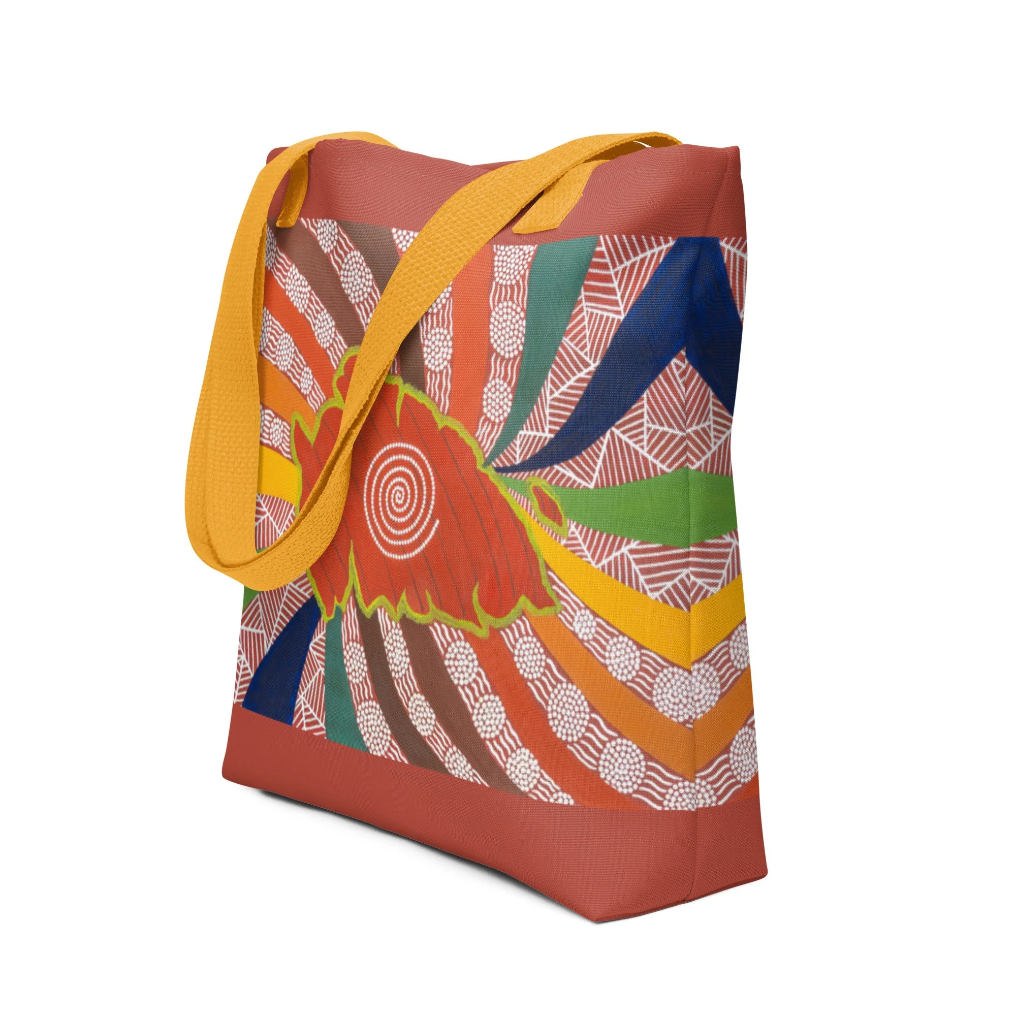all-over-print-tote-yellow-15x15-front-650207e77c1d4.jpg