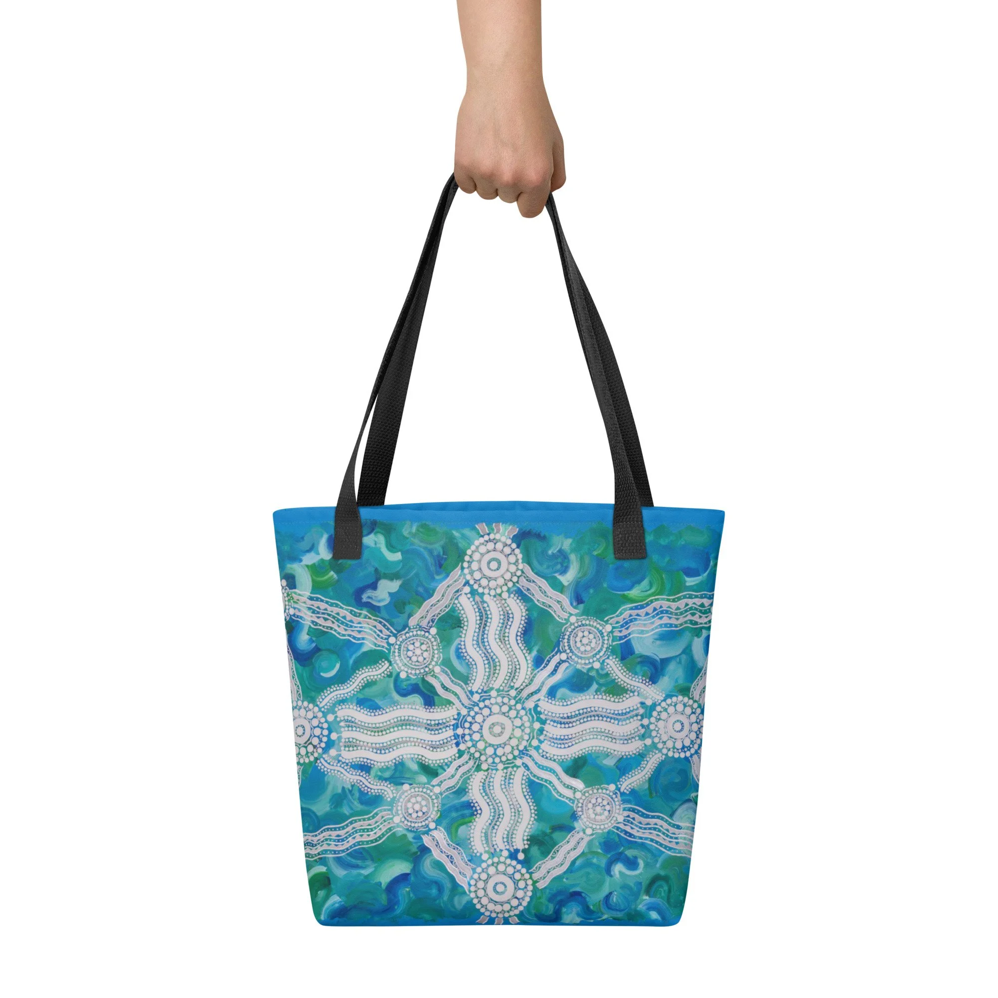 all-over-print-tote-black-15x15-front-6506929f2f28c.jpg