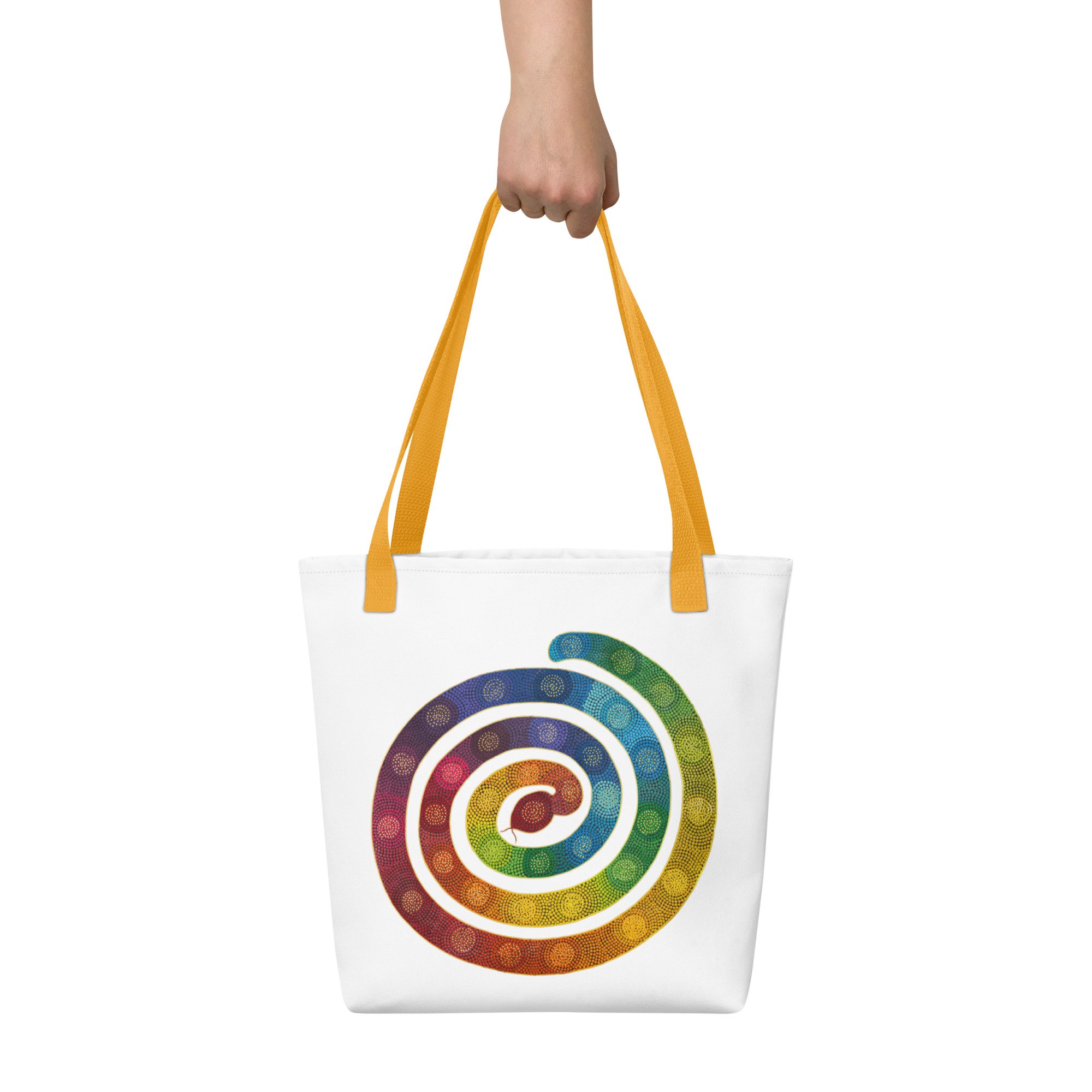 all-over-print-tote-yellow-15x15-front-650693f913cb4.jpg