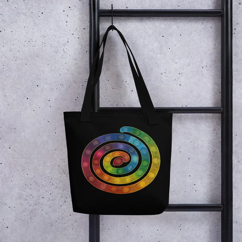all-over-print-tote-black-15x15-front-650694afa3b90.jpg