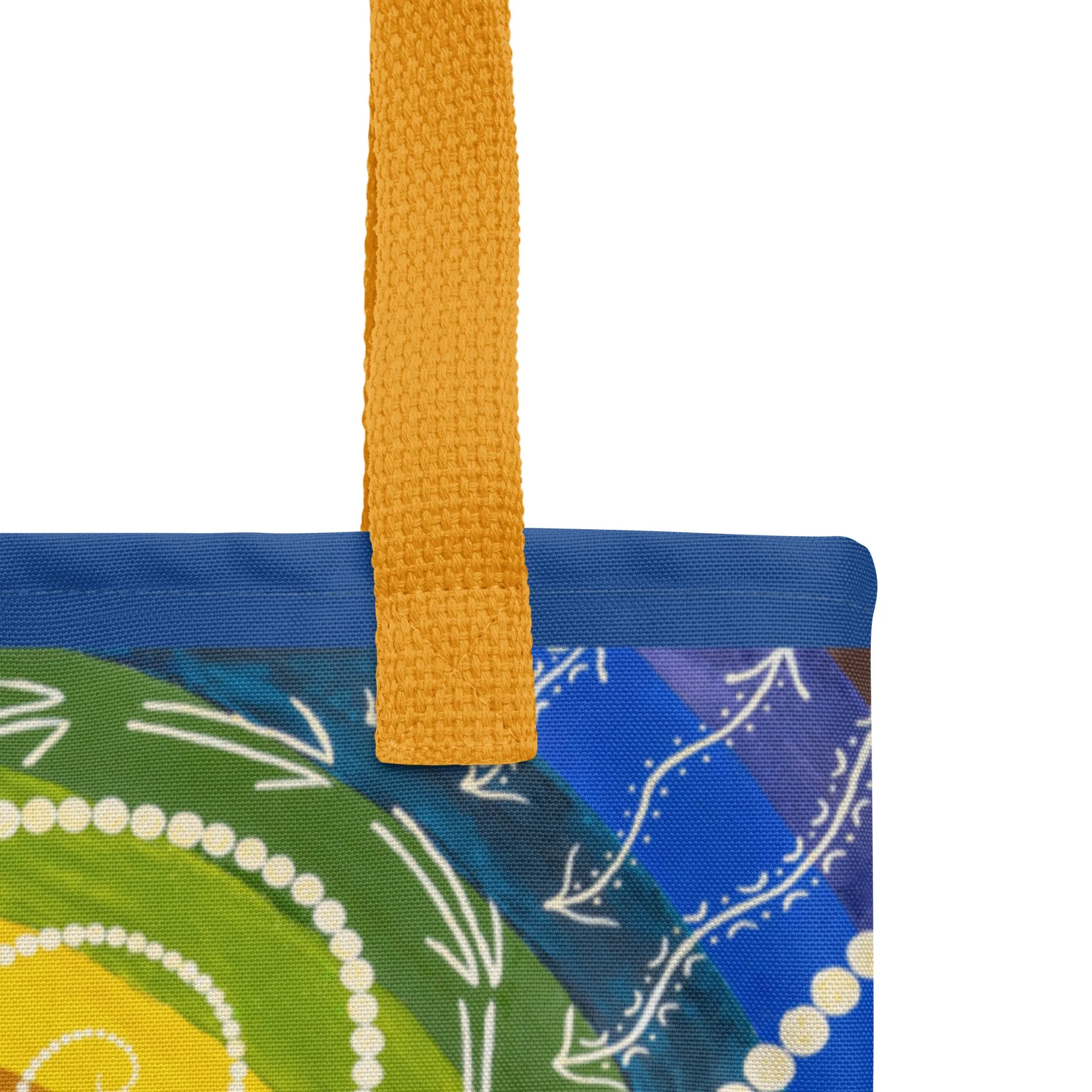 all-over-print-tote-yellow-15x15-product-details-650695adadec9.jpg