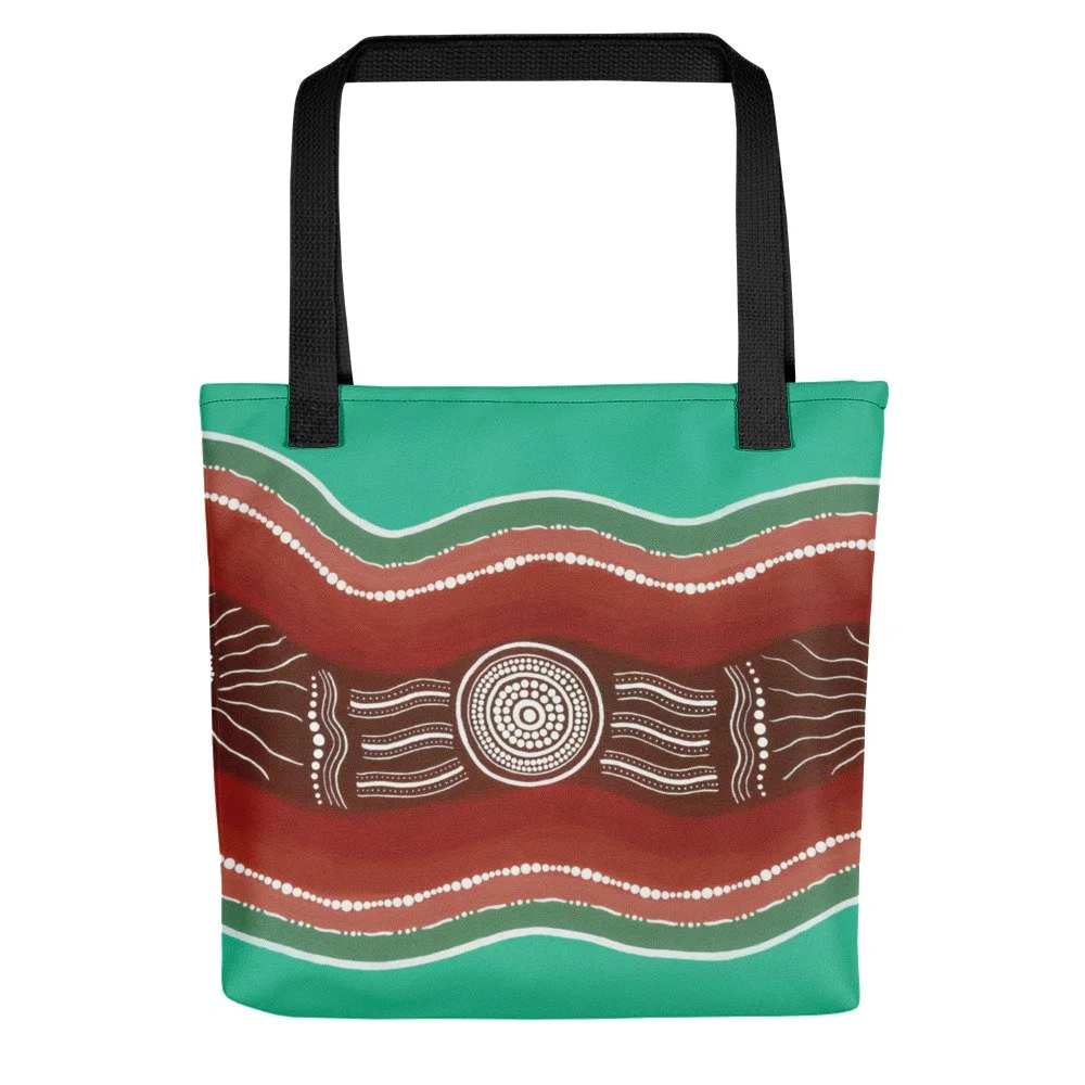all-over-print-tote-black-15x15-back-650696861e30d.jpg