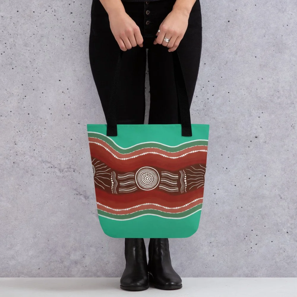 all-over-print-tote-black-15x15-back-650696861e3ba.jpg
