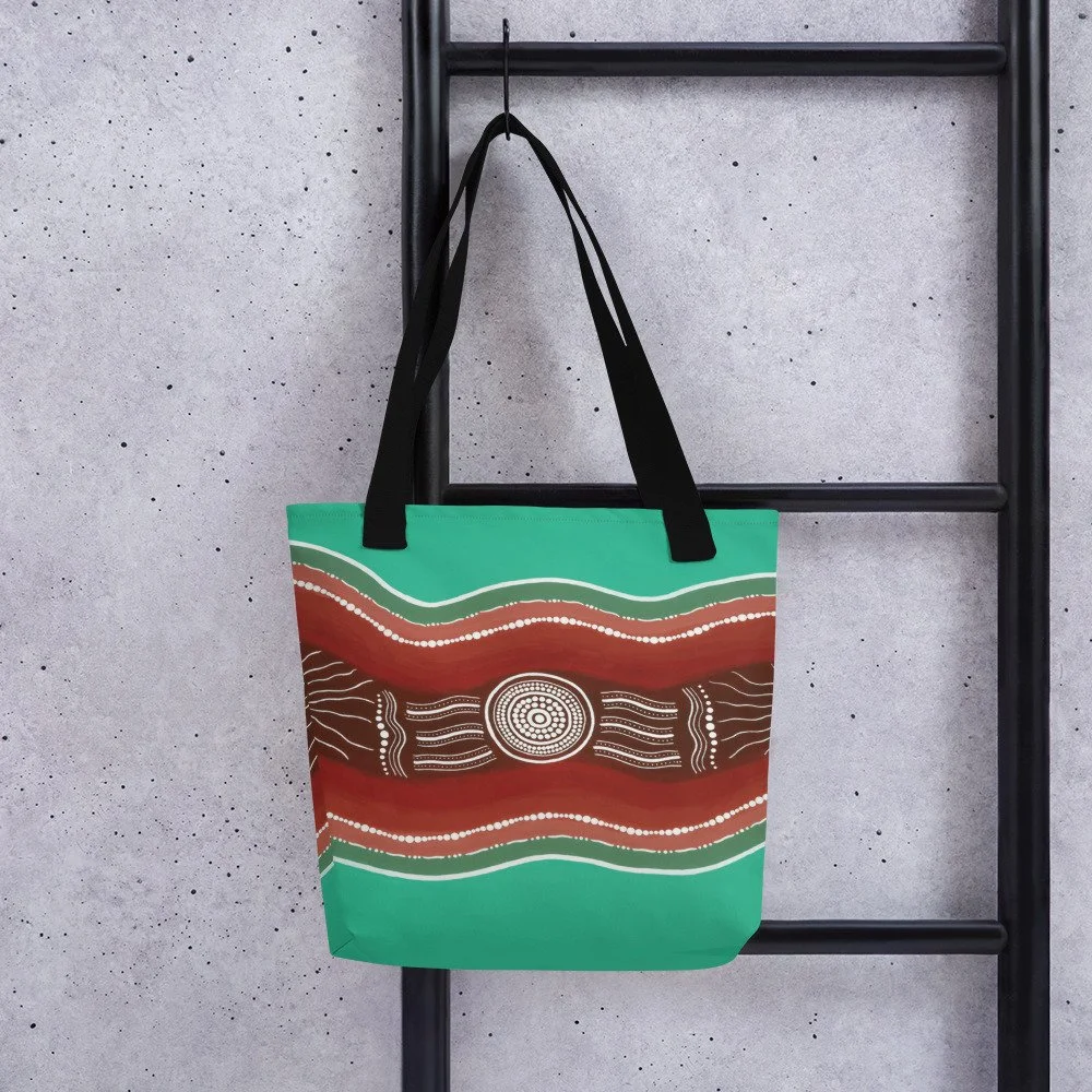 all-over-print-tote-black-15x15-back-650696861e3f1.jpg