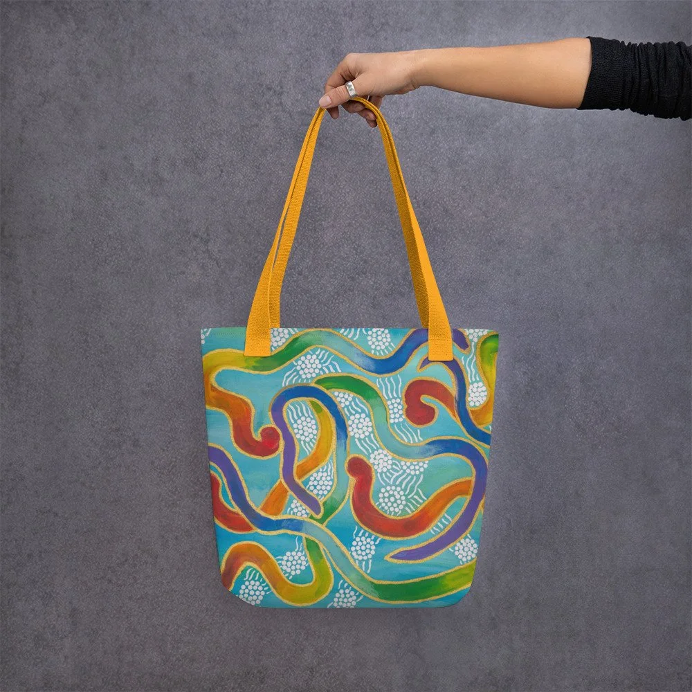 all-over-print-tote-yellow-15x15-front-650698c6b5b4c.jpg