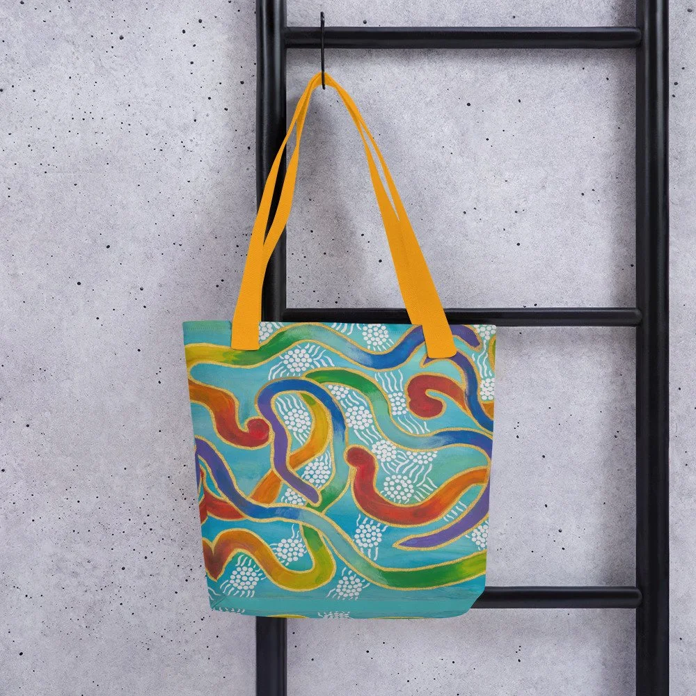 all-over-print-tote-yellow-15x15-front-650698c6b5c07.jpg