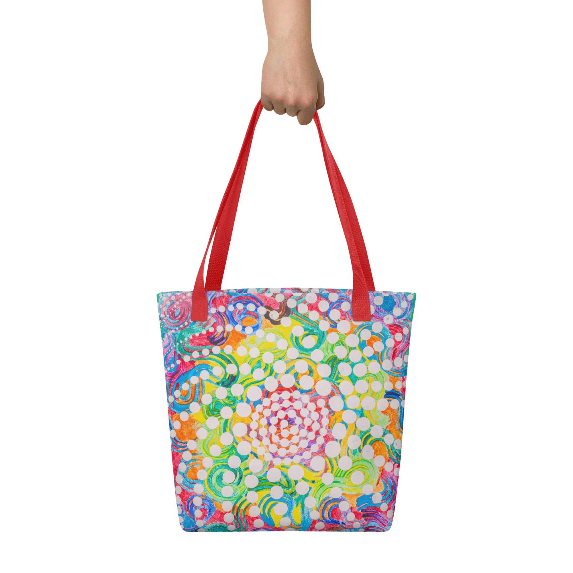 all-over-print-tote-red-15x15-front-650fad6e8a5b3.jpg