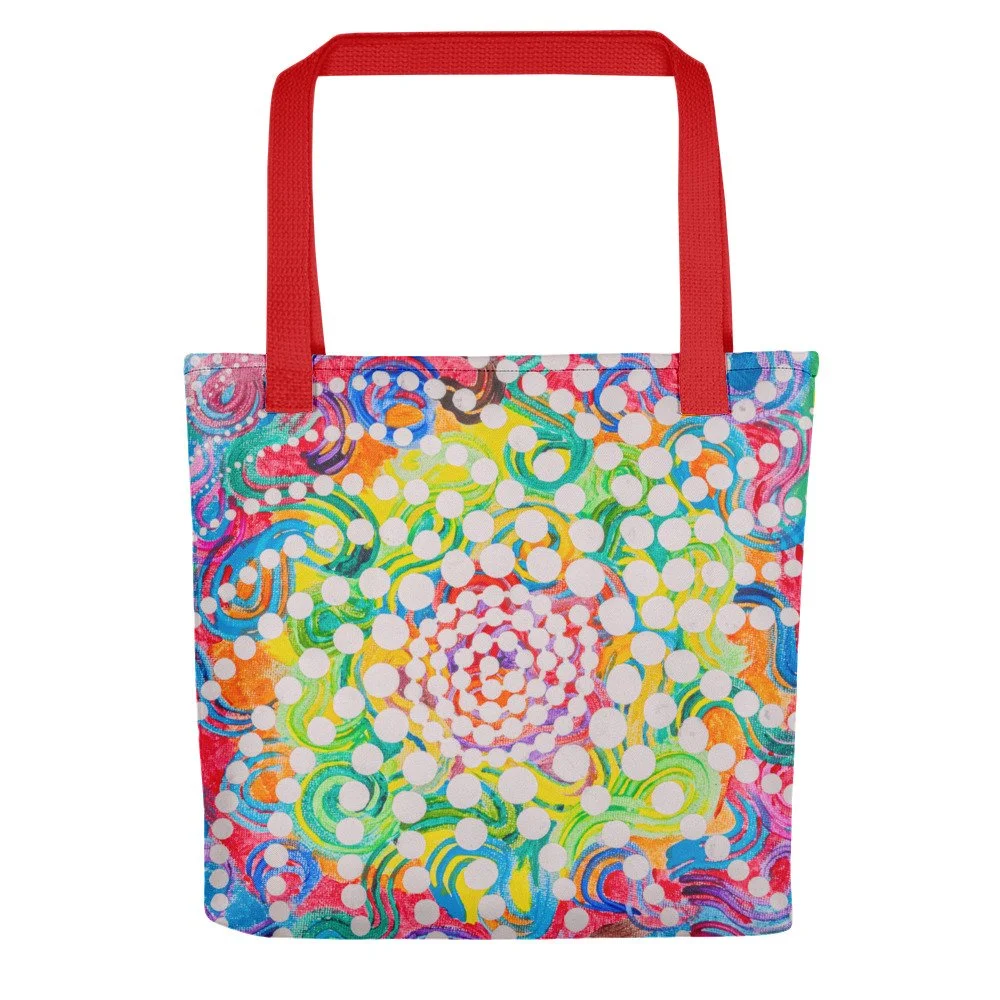 all-over-print-tote-red-15x15-back-650fad6e8a633.jpg
