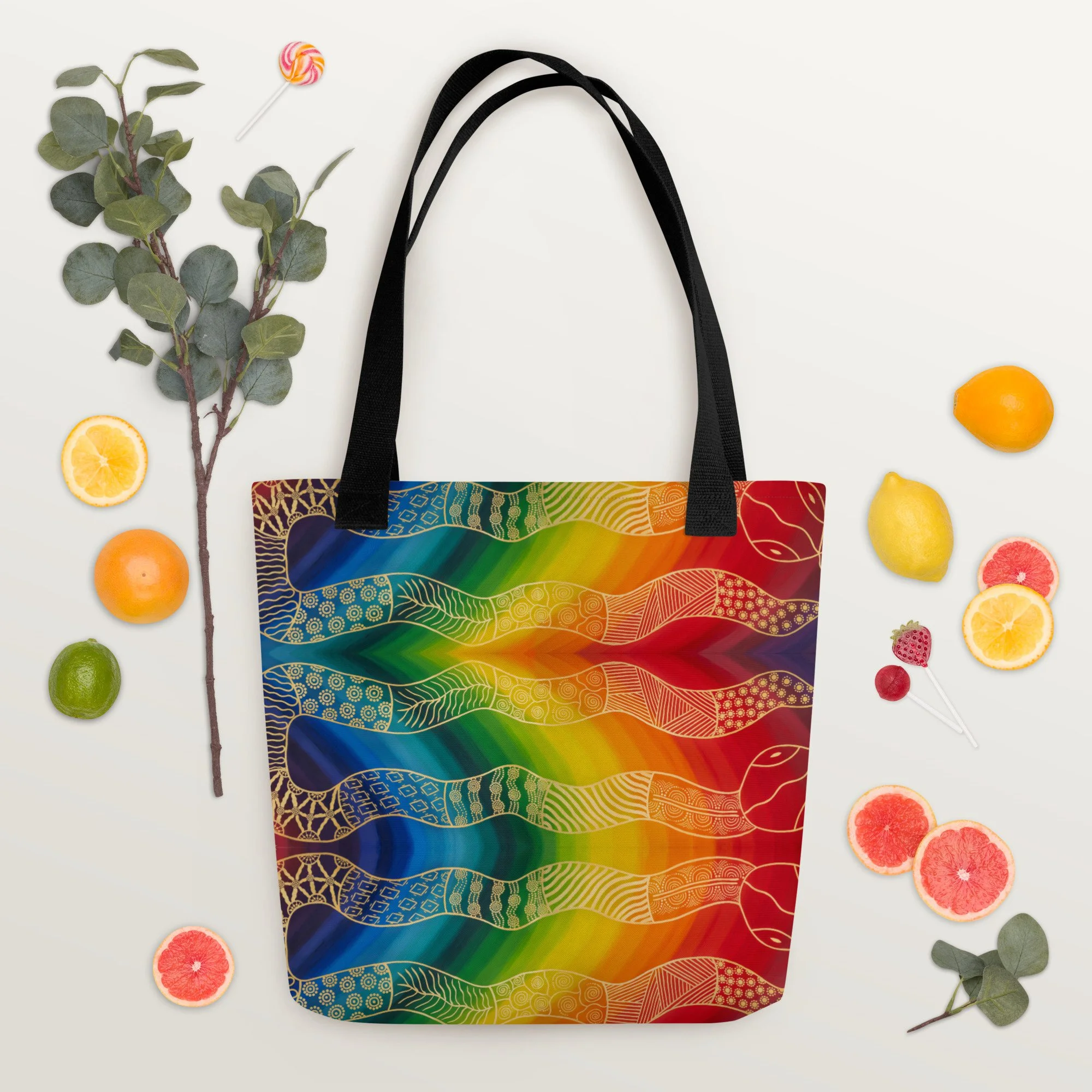 all-over-print-tote-black-15x15-back-650fb16b3d4b6.jpg