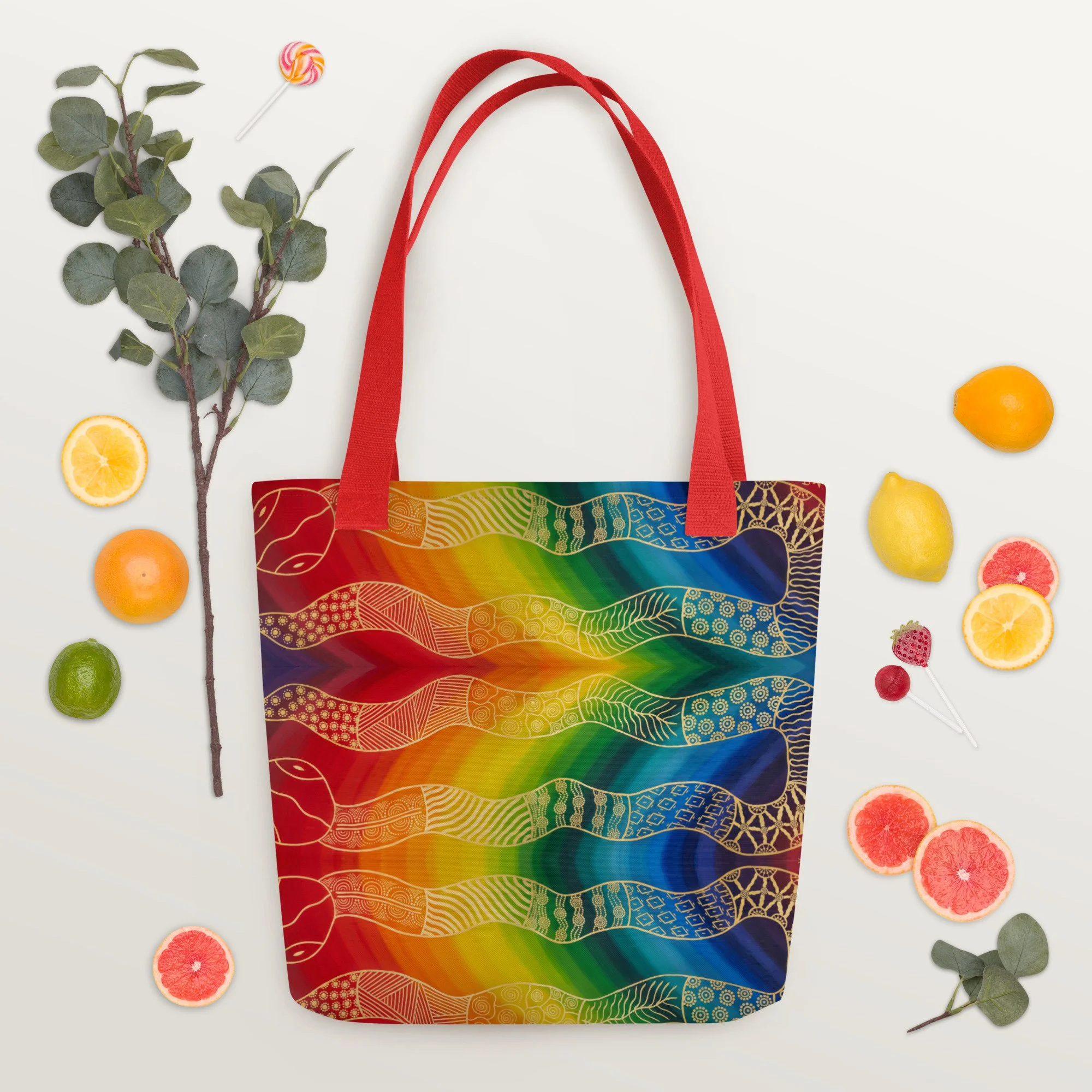 all-over-print-tote-red-15x15-front-650fb16b3d66f.jpg
