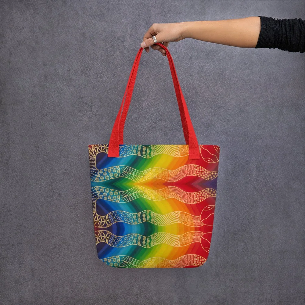 all-over-print-tote-red-15x15-back-650fb16b3d6e3.jpg
