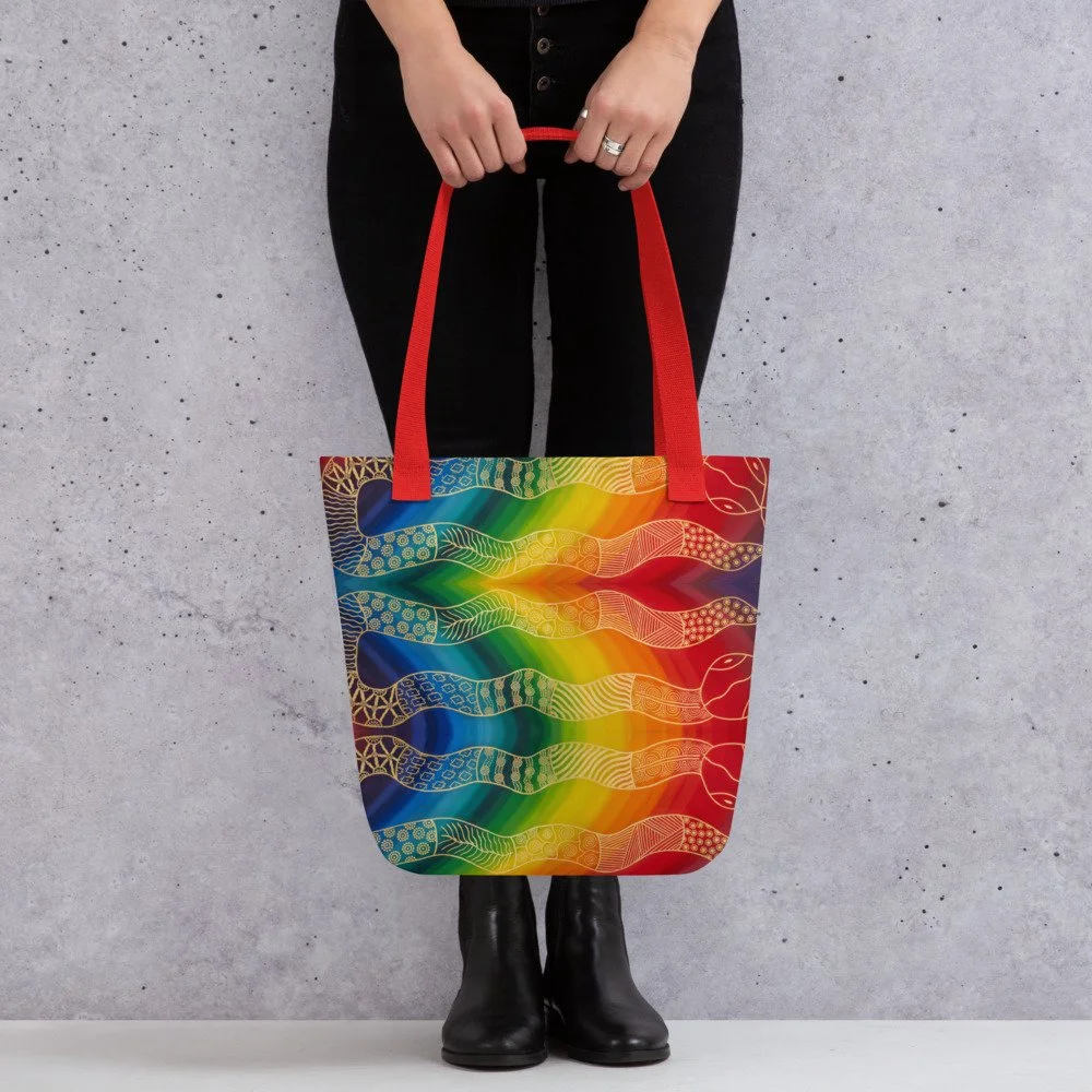 all-over-print-tote-red-15x15-back-650fb16b3d754.jpg