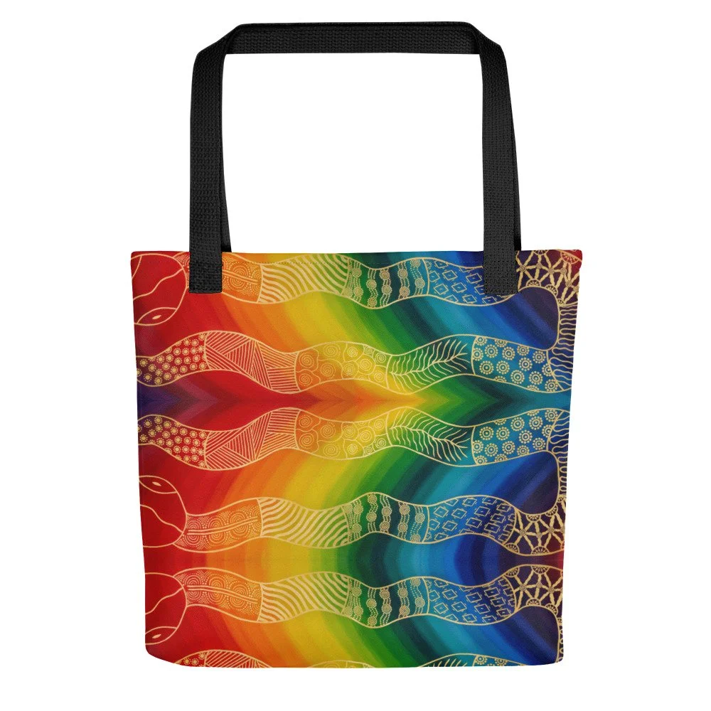all-over-print-tote-black-15x15-front-650fb16b3d81d.jpg