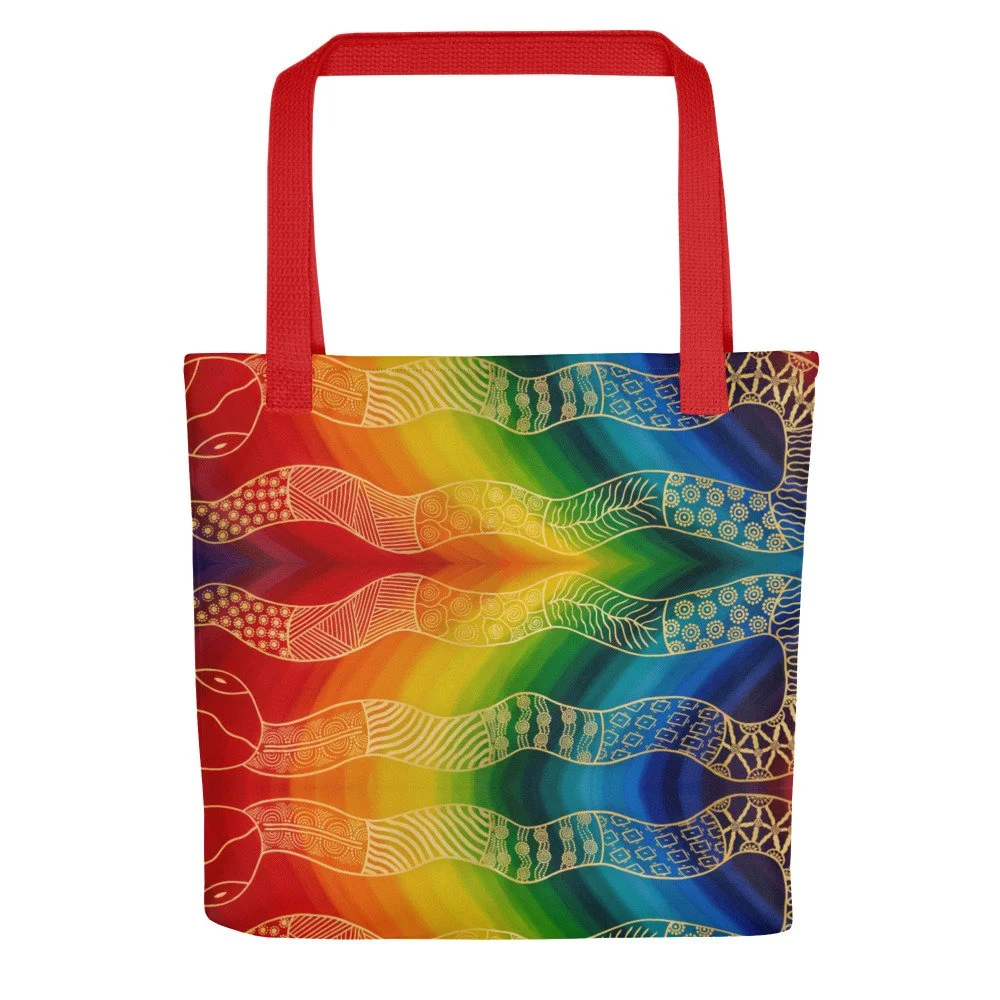 all-over-print-tote-red-15x15-front-650fb16b3d888.jpg