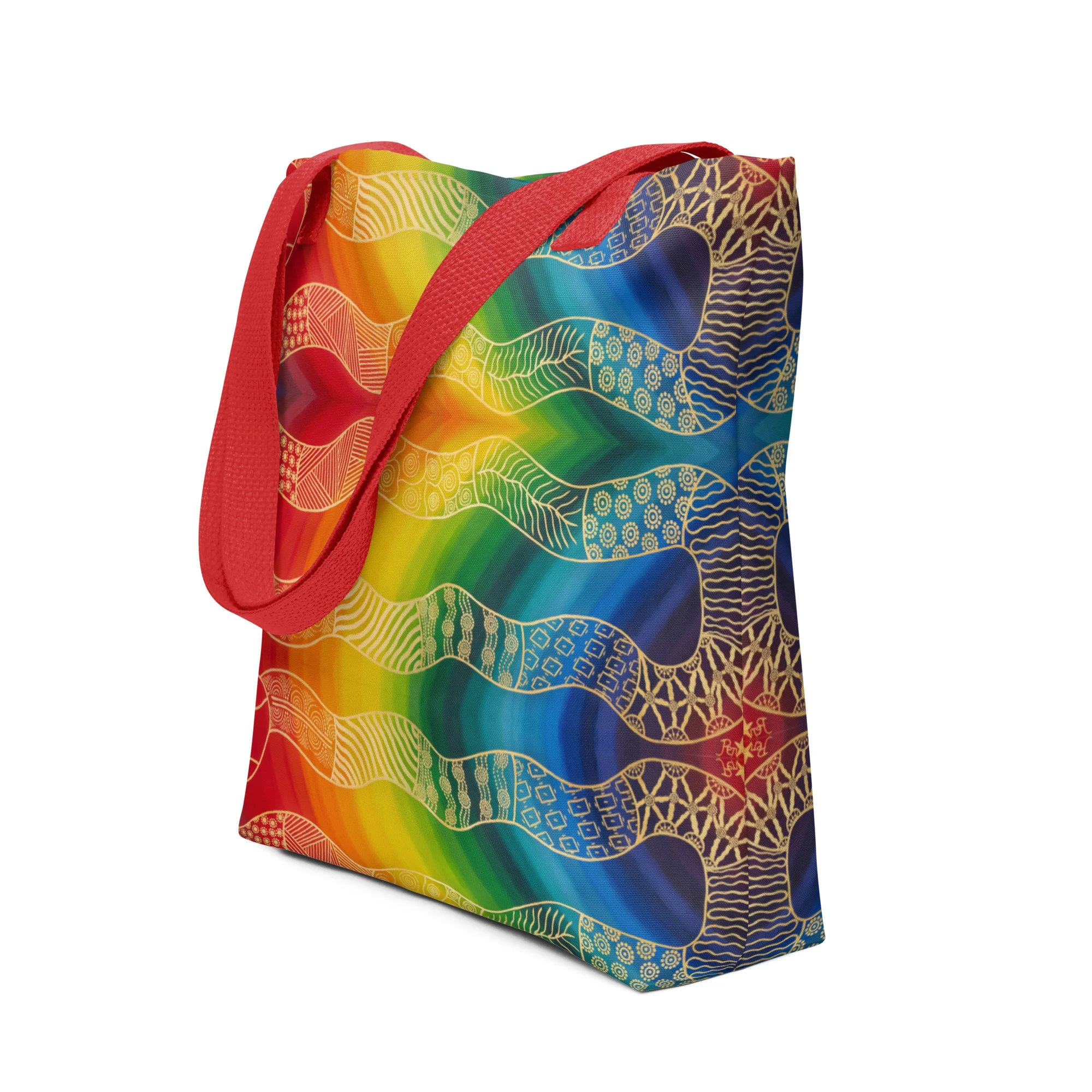 all-over-print-tote-red-15x15-front-650fb16b3d9d5.jpg