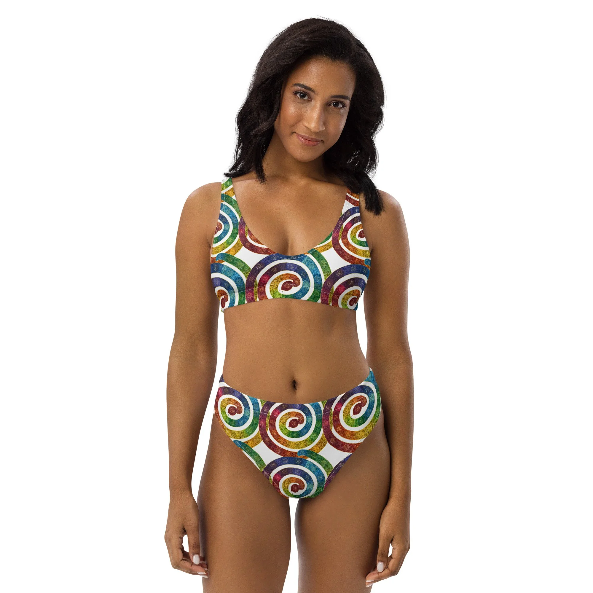 all-over-print-recycled-high-waisted-bikini-white-front-651f8f8f66c34.jpg