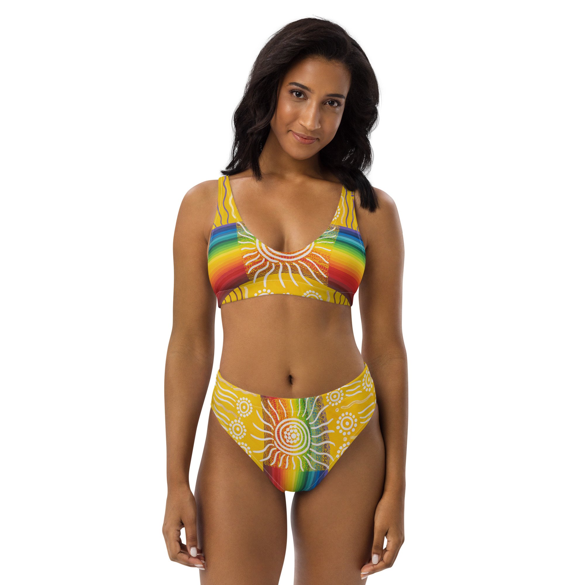 all-over-print-recycled-high-waisted-bikini-white-front-6523a24a5c59d.jpg