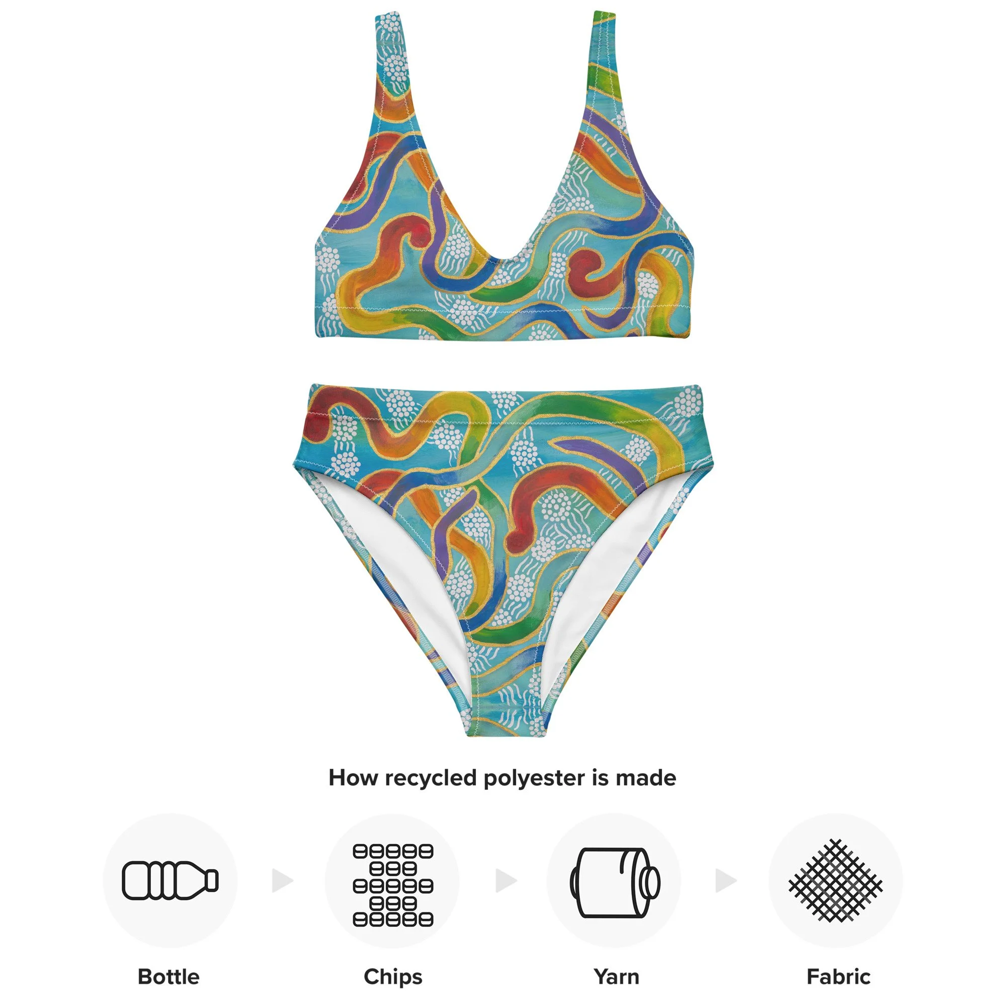 all-over-print-recycled-high-waisted-bikini-white-front-2-6523a82d21c4e.jpg
