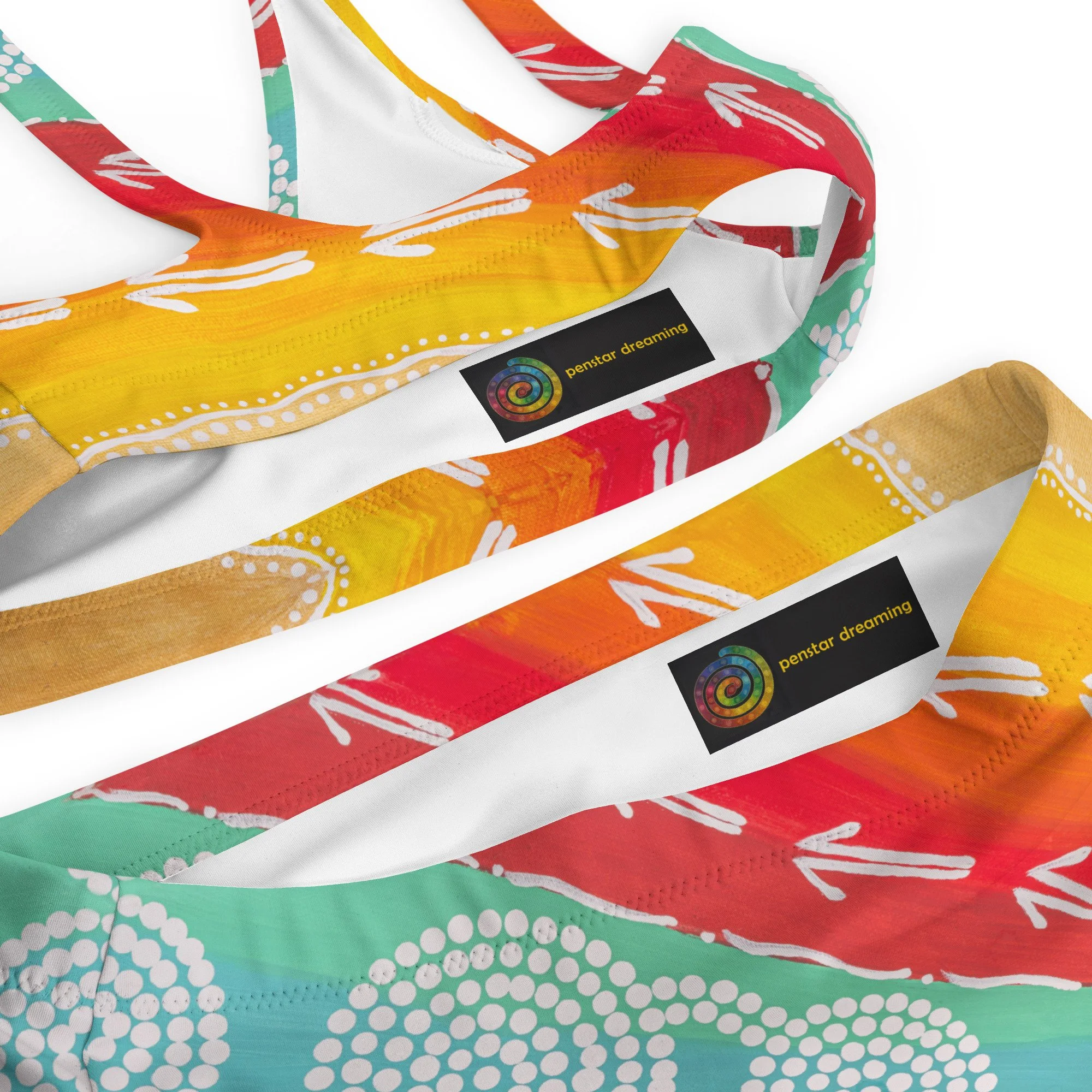 all-over-print-recycled-high-waisted-bikini-white-product-details-6523a902f0f21.jpg