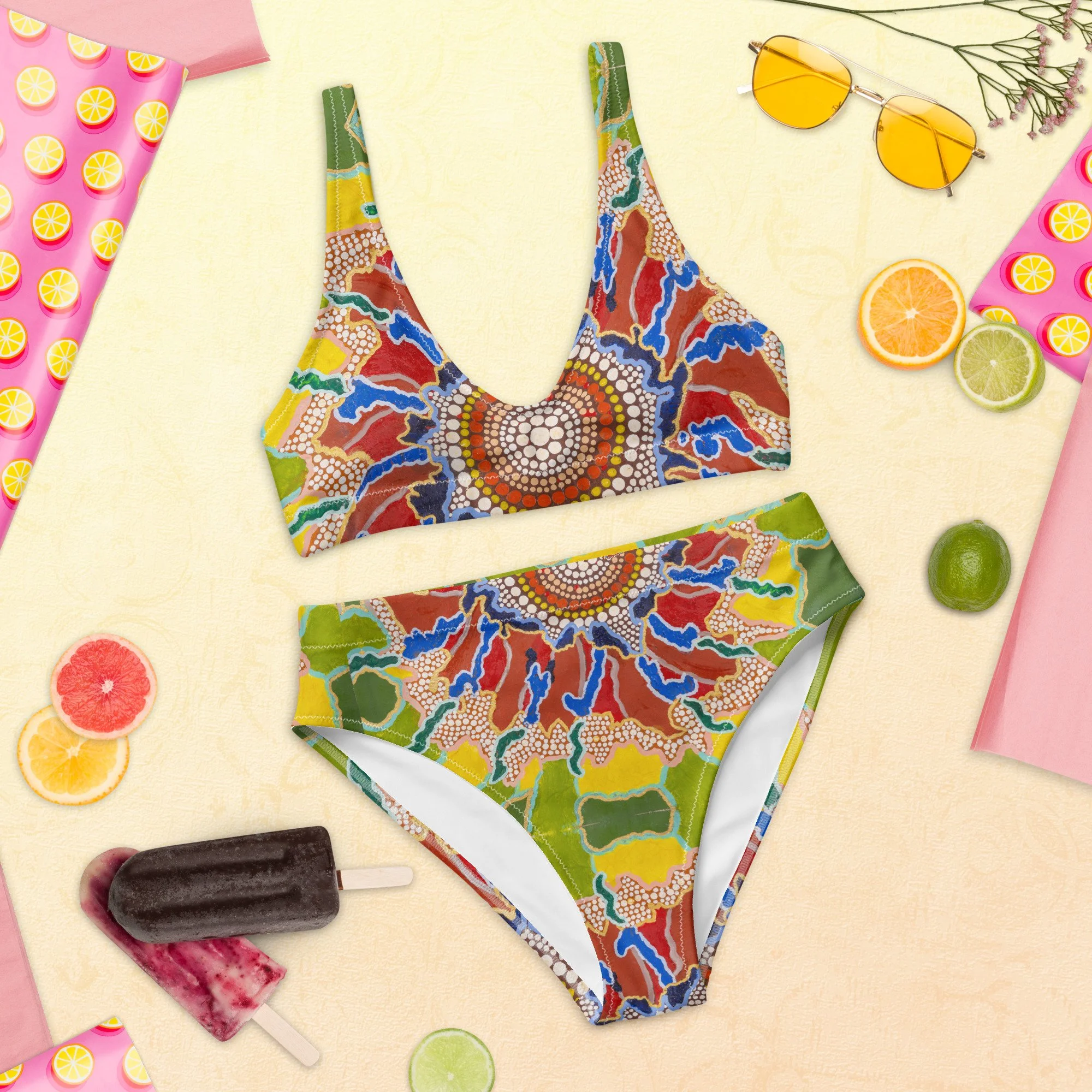 all-over-print-recycled-high-waisted-bikini-white-front-6523b2da5da48.jpg