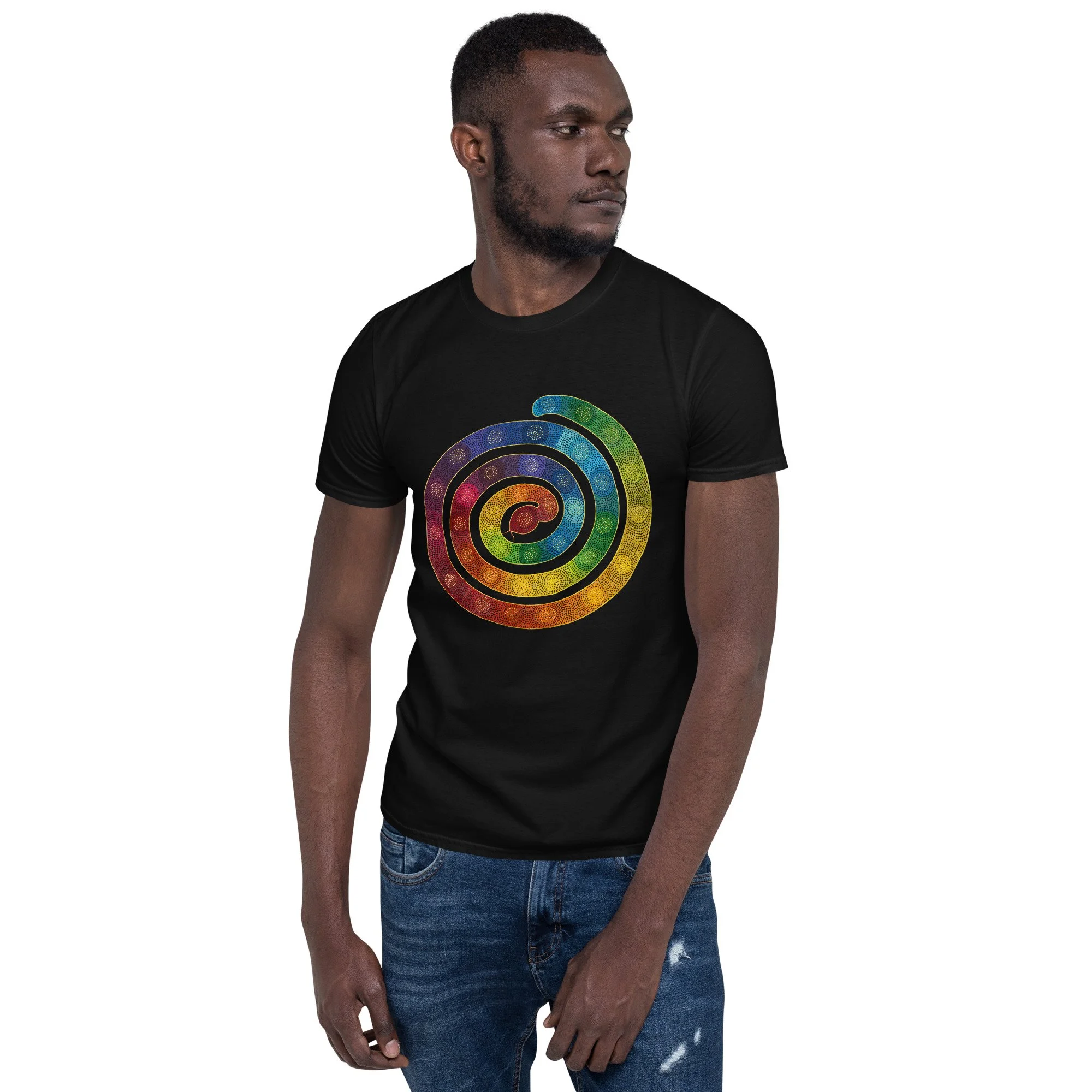 unisex-basic-softstyle-t-shirt-black-front-65264f5bd0c62.jpg