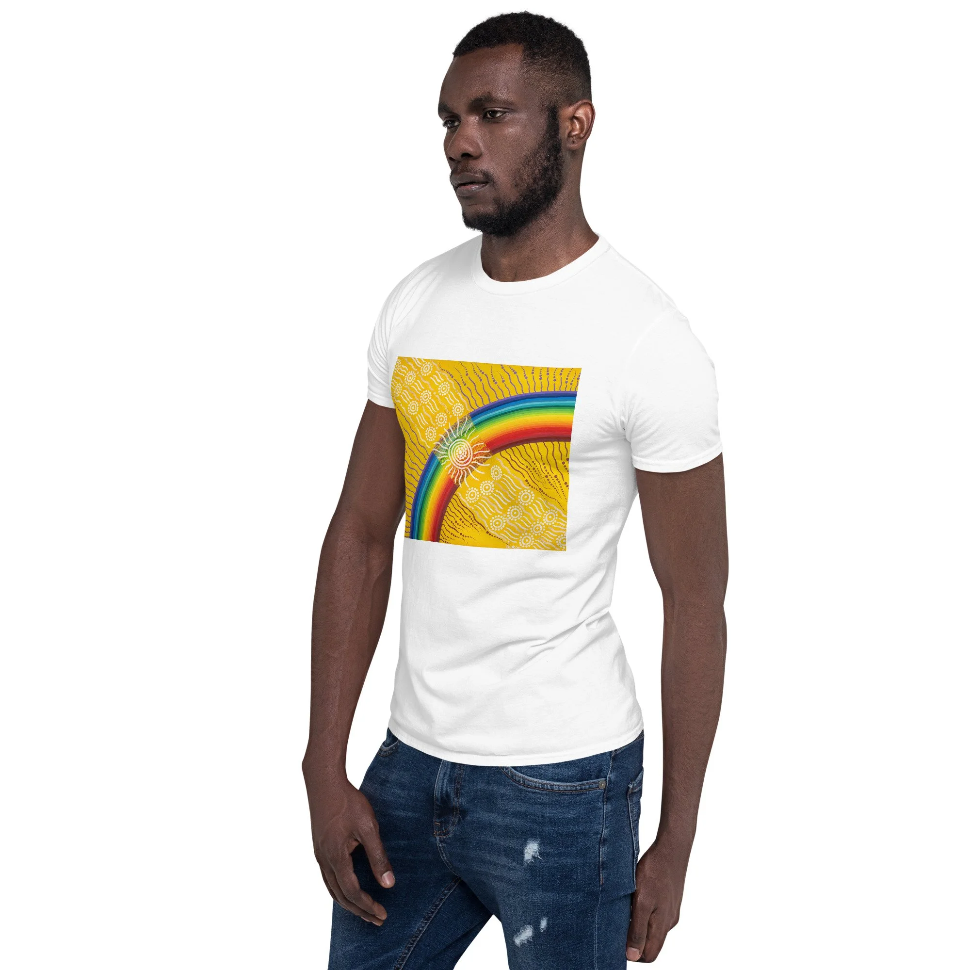 unisex-basic-softstyle-t-shirt-white-left-front-652a2721b207d.jpg