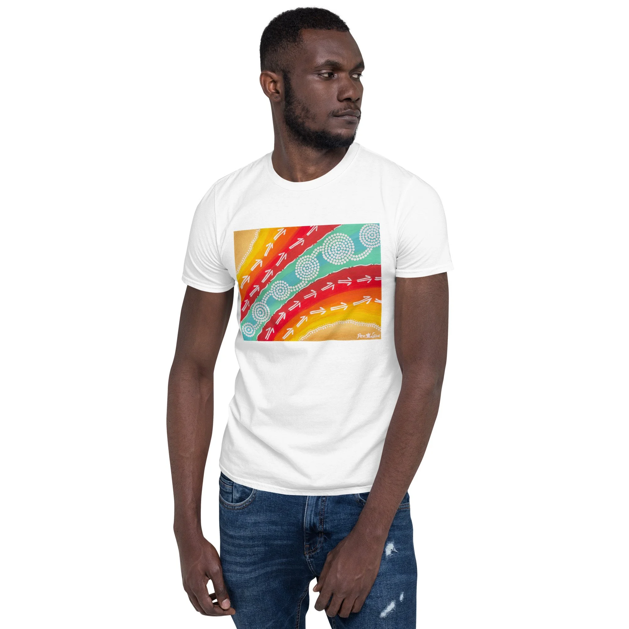 unisex-basic-softstyle-t-shirt-white-front-652a28aa5b947.jpg