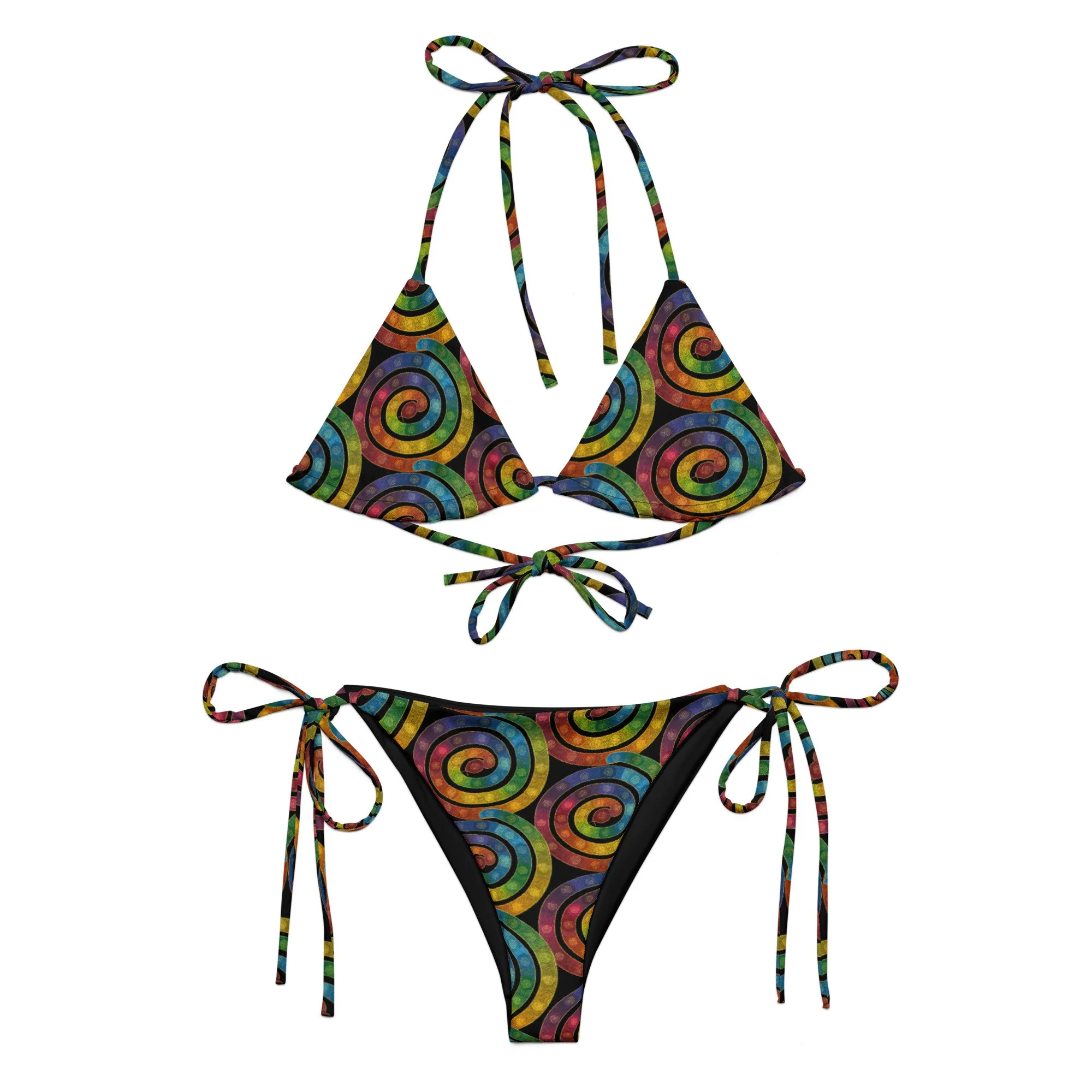 all-over-print-recycled-string-bikini-white-front-652b6b0d31fbf.jpg