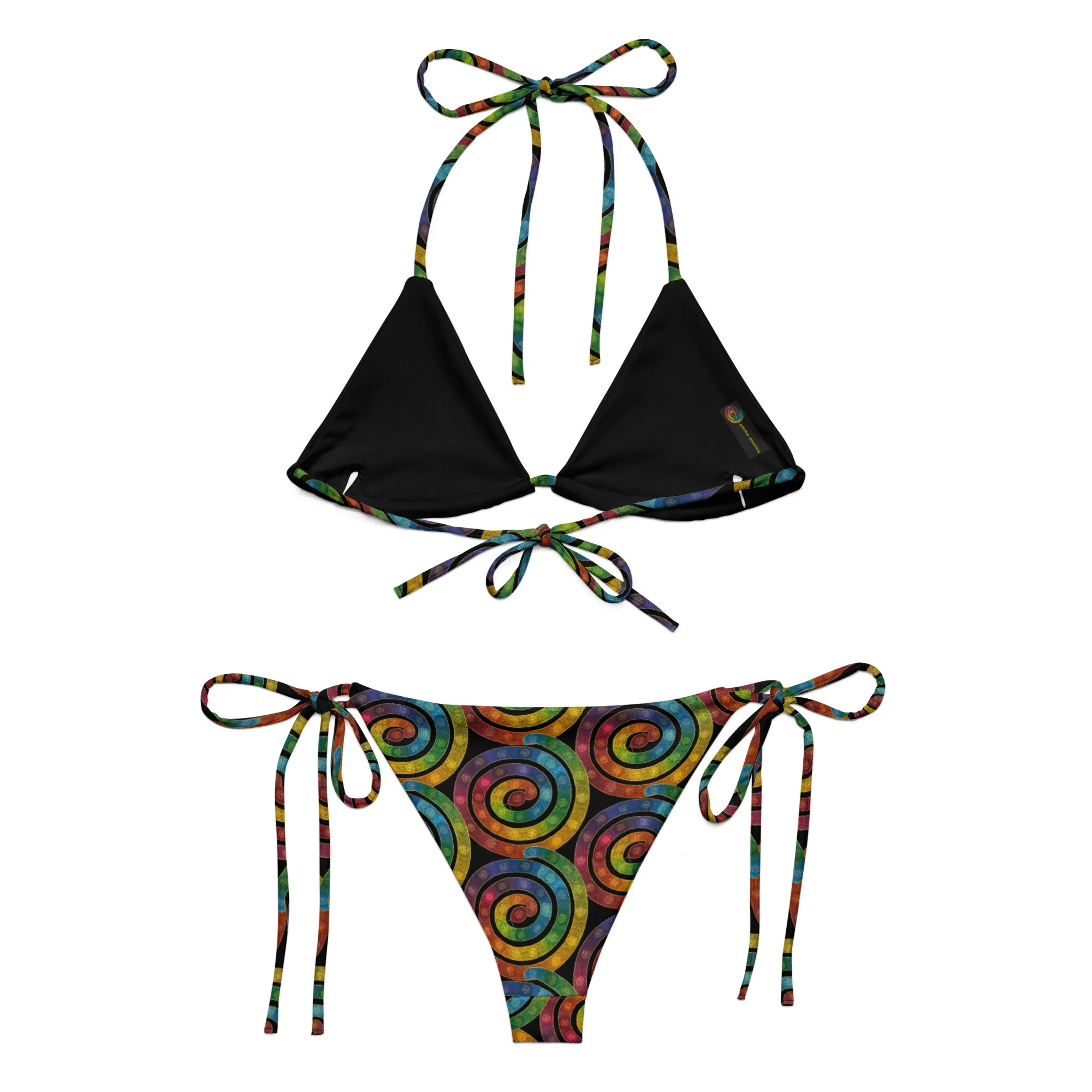 all-over-print-recycled-string-bikini-white-back-652b6b0d352b9.jpg