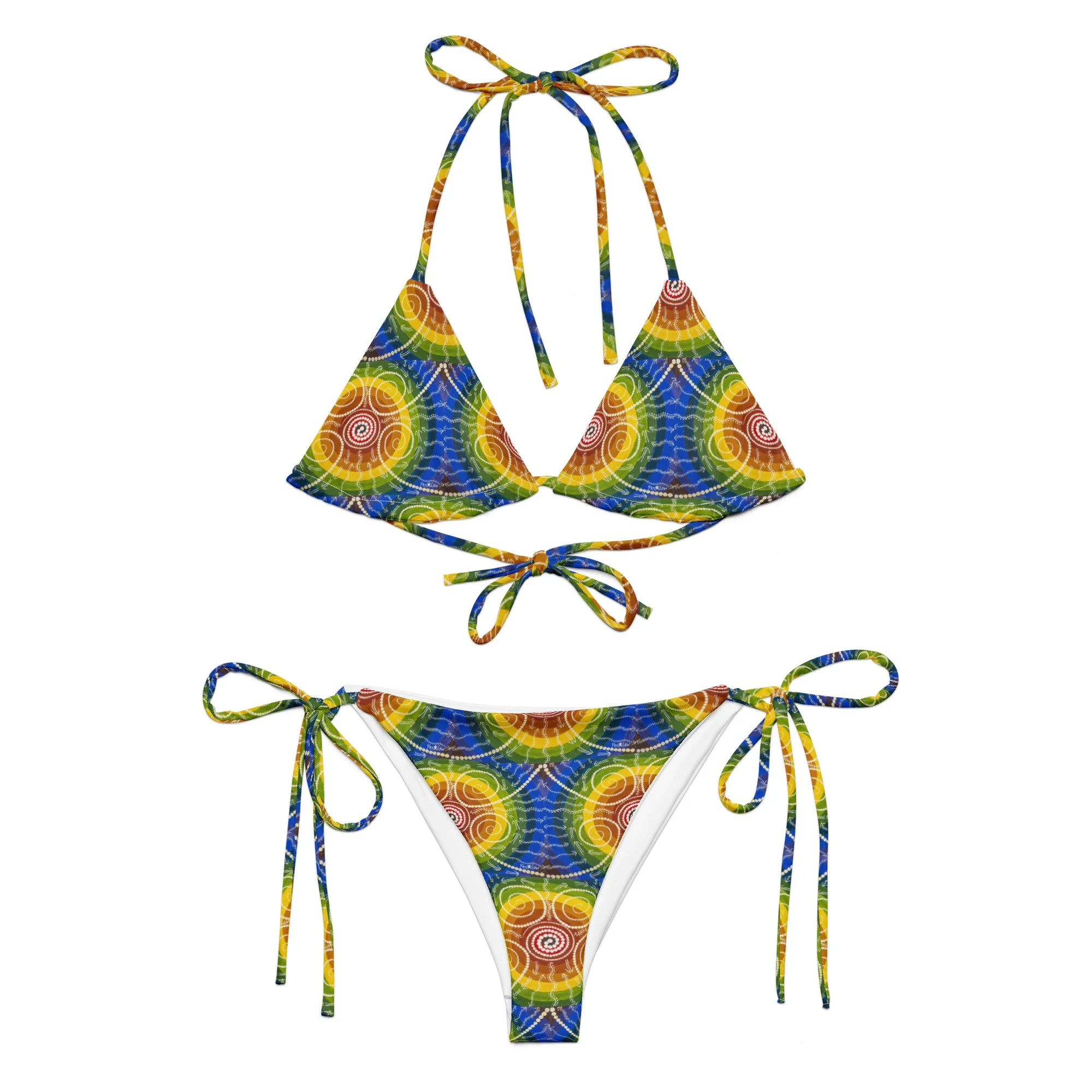 all-over-print-recycled-string-bikini-white-front-652b6c76c50cb.jpg