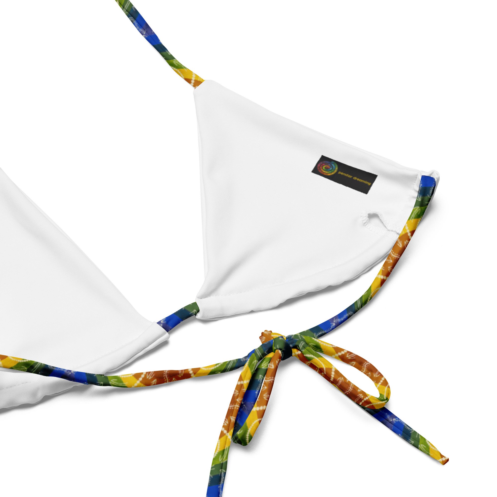 all-over-print-recycled-string-bikini-white-product-details-652b6c76c523f.jpg