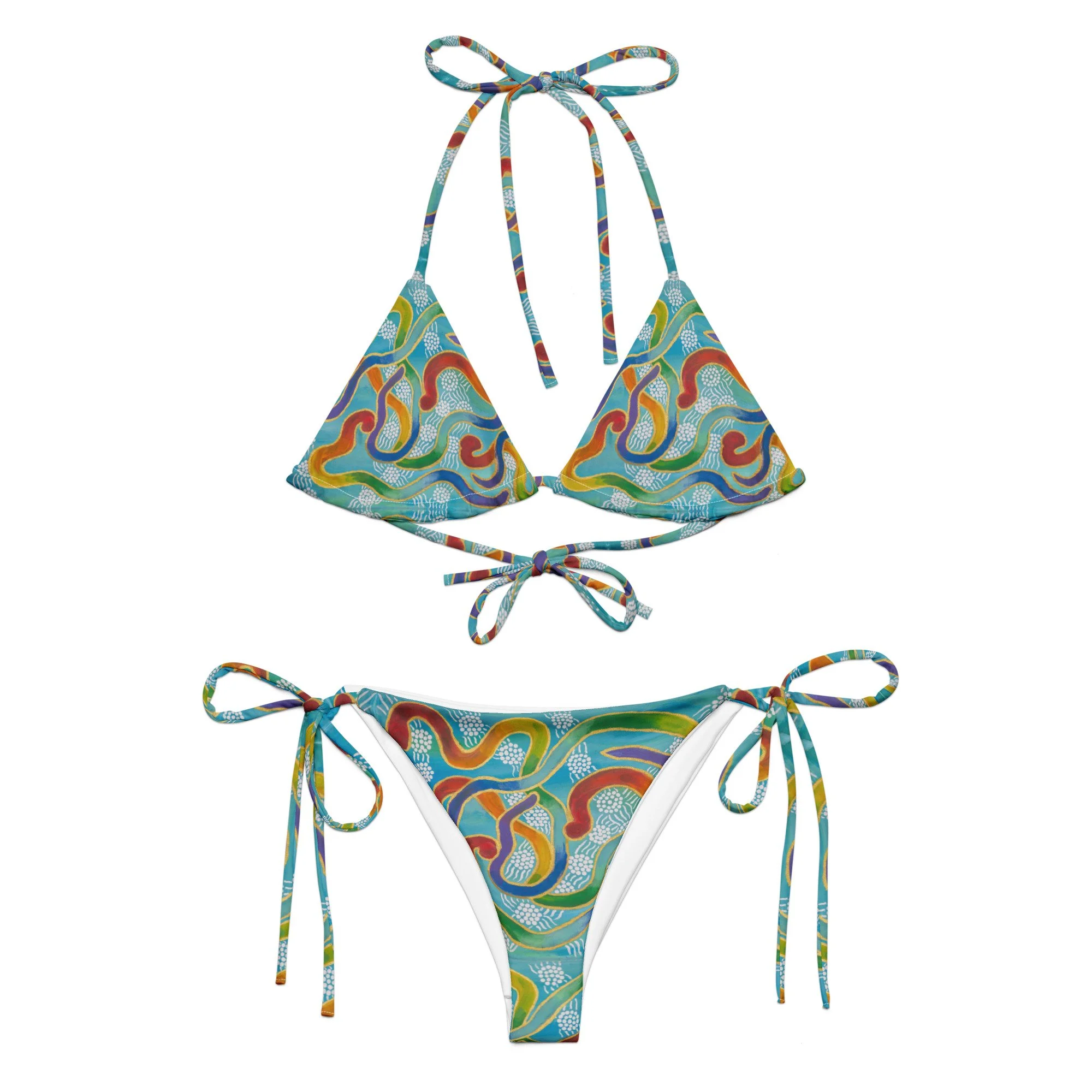 all-over-print-recycled-string-bikini-white-front-652b75d397806.jpg