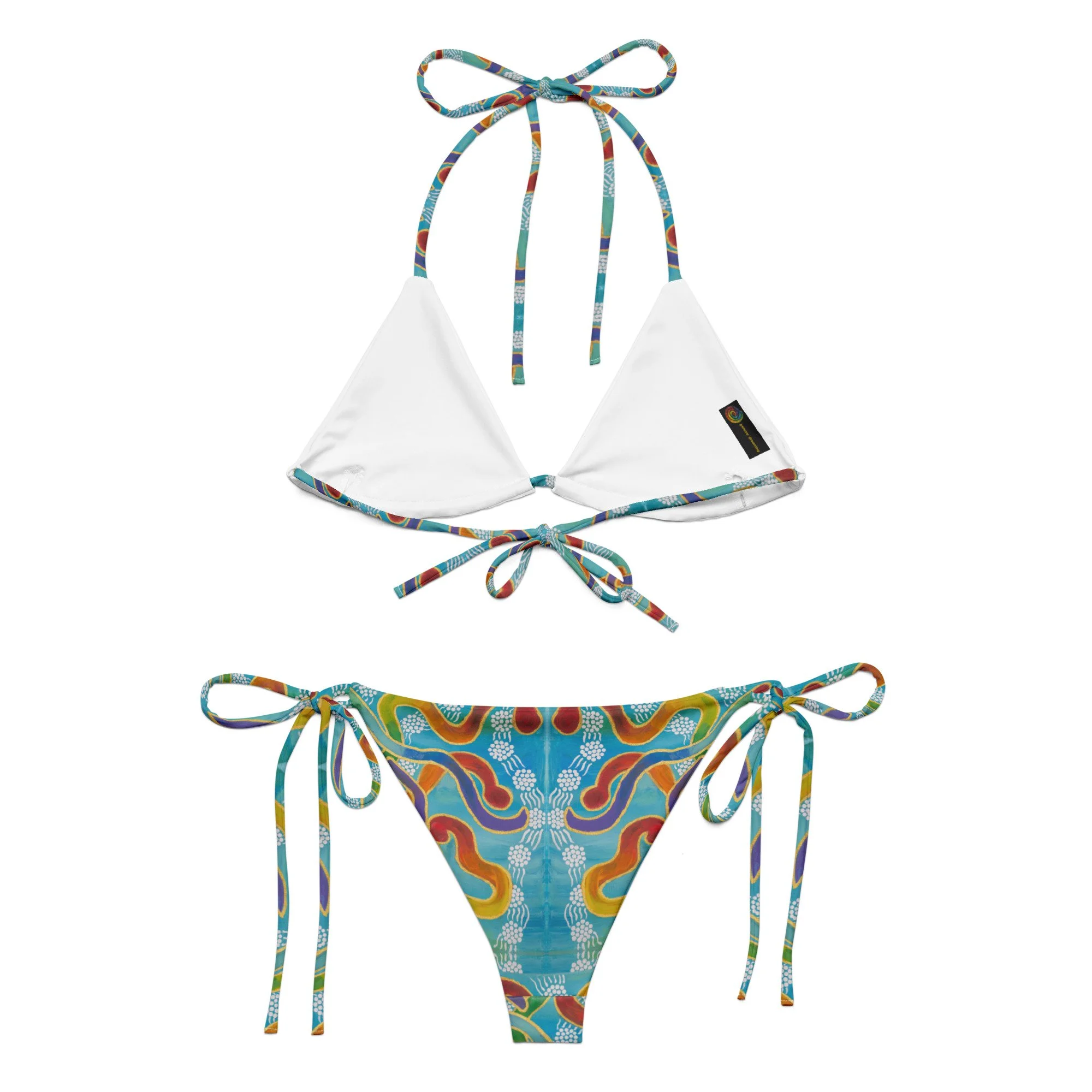 all-over-print-recycled-string-bikini-white-back-652b75d39787d.jpg