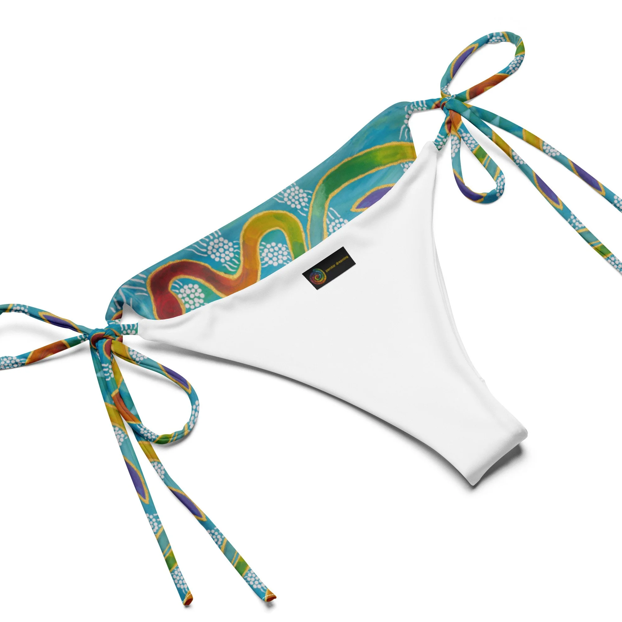 all-over-print-recycled-string-bikini-white-product-details-2-652b75d3978f4.jpg