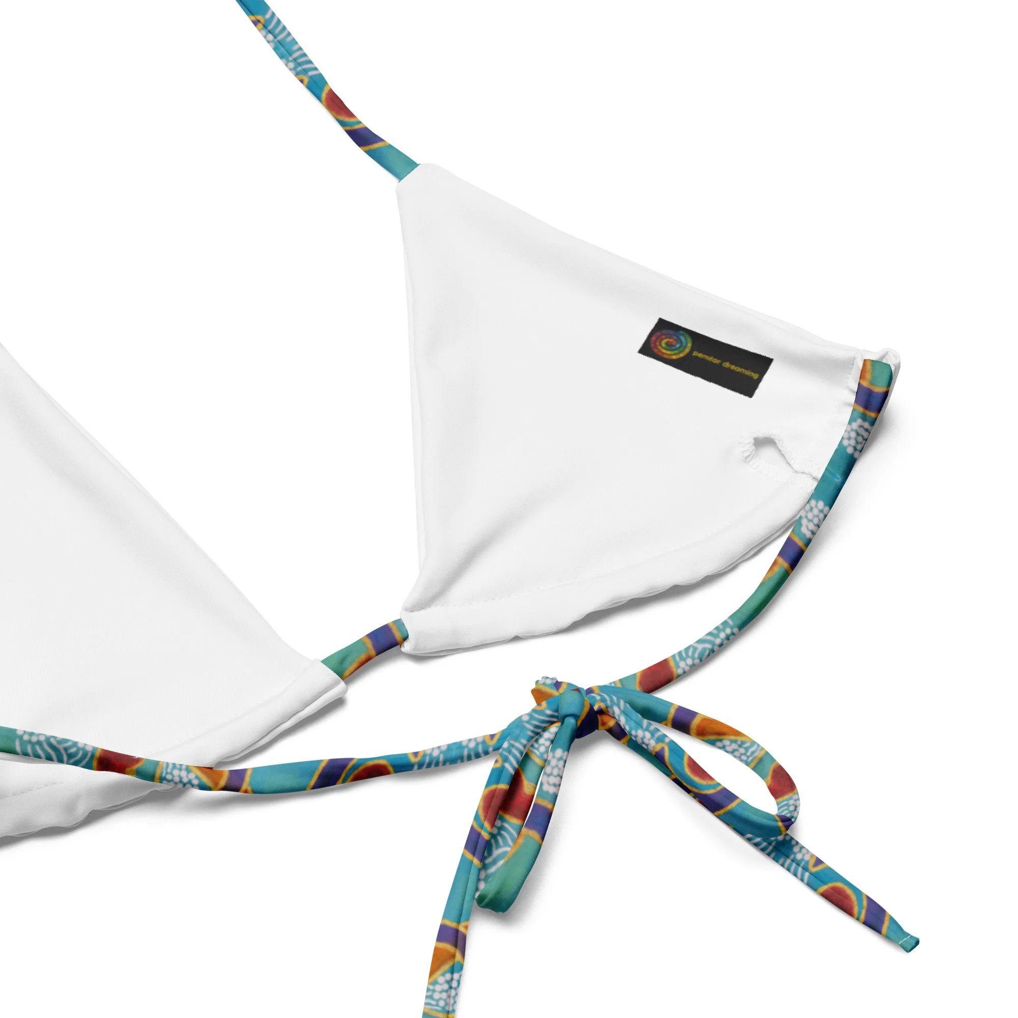 all-over-print-recycled-string-bikini-white-product-details-652b75d39796d.jpg
