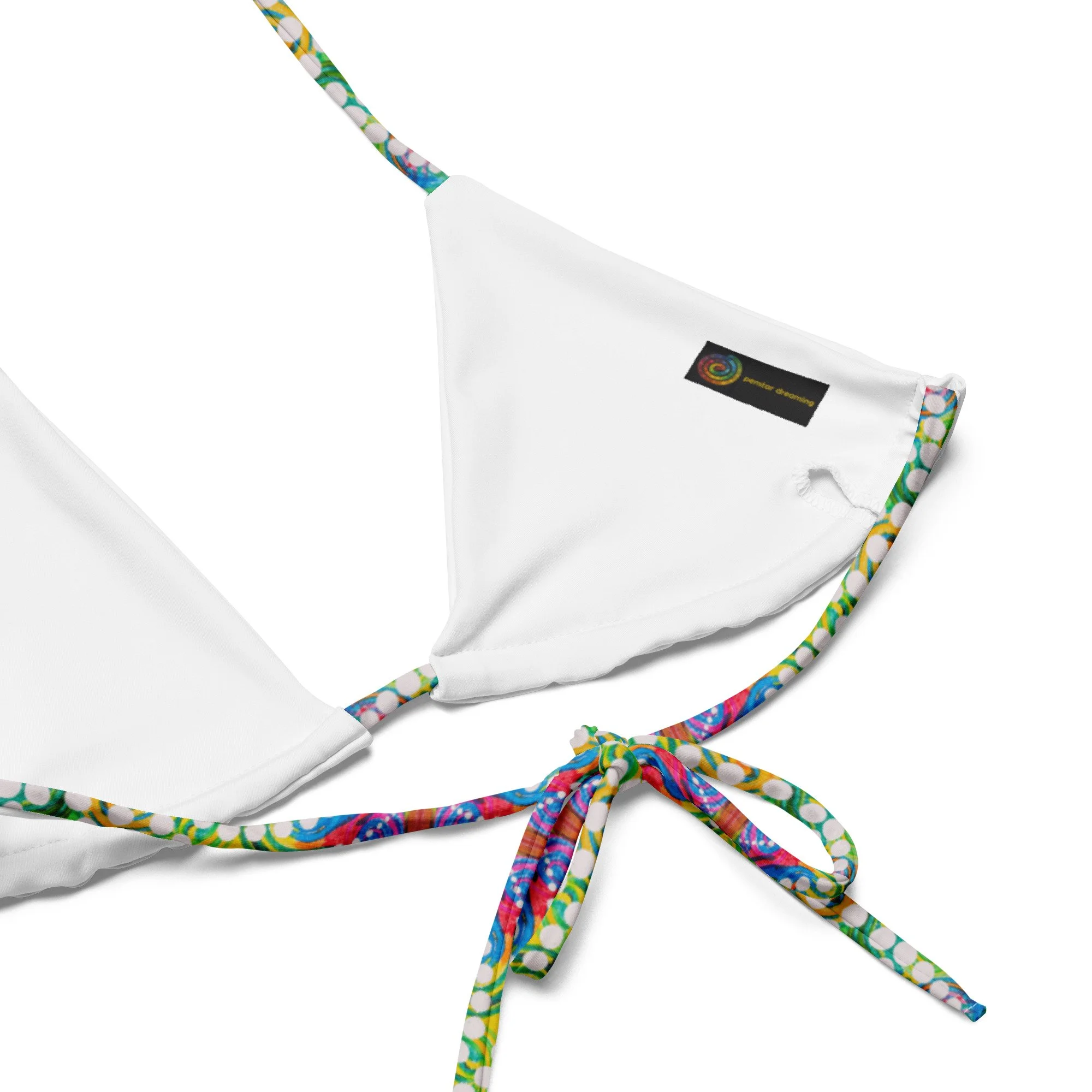all-over-print-recycled-string-bikini-white-product-details-652b8269c2724.jpg