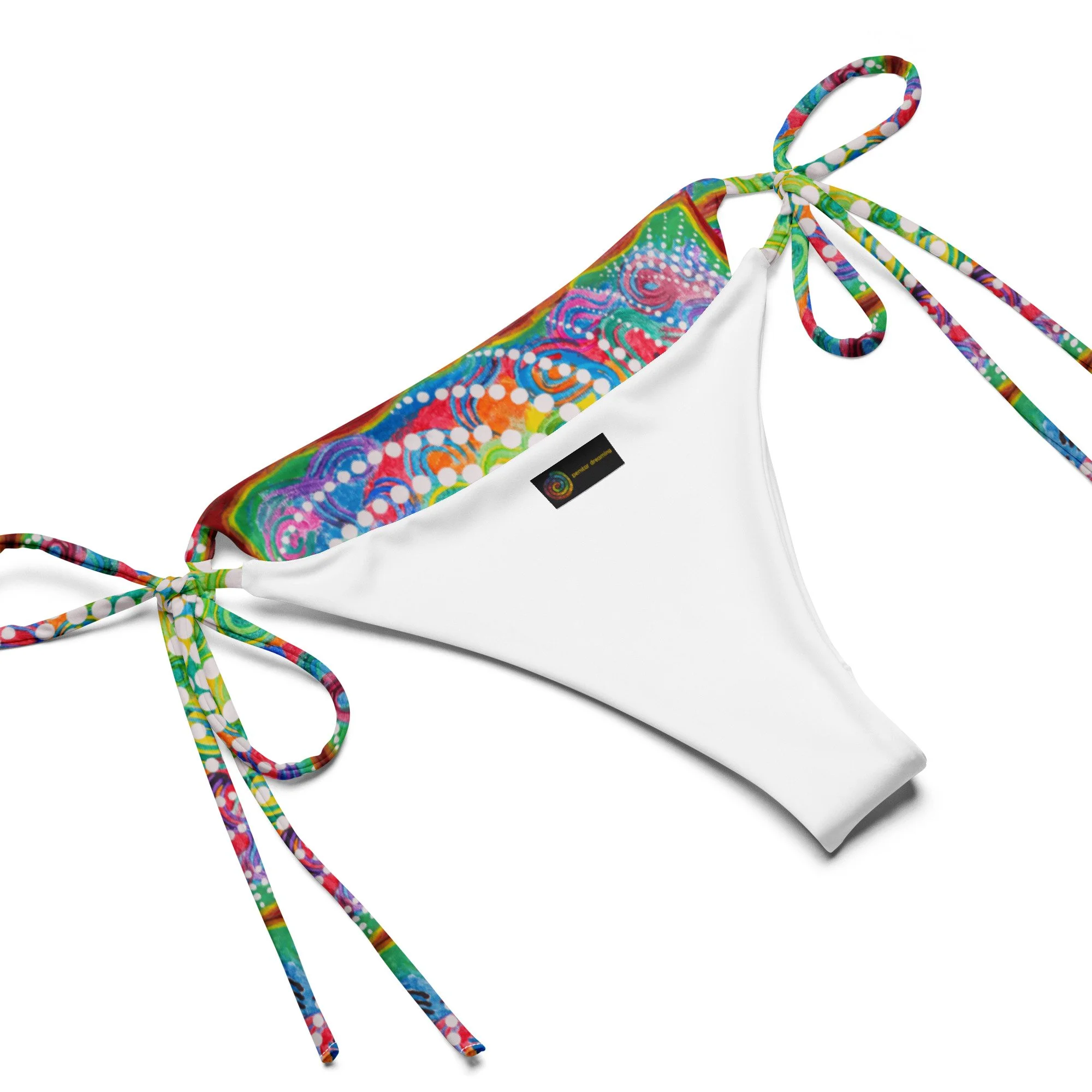 all-over-print-recycled-string-bikini-white-product-details-2-652b8269c280e.jpg