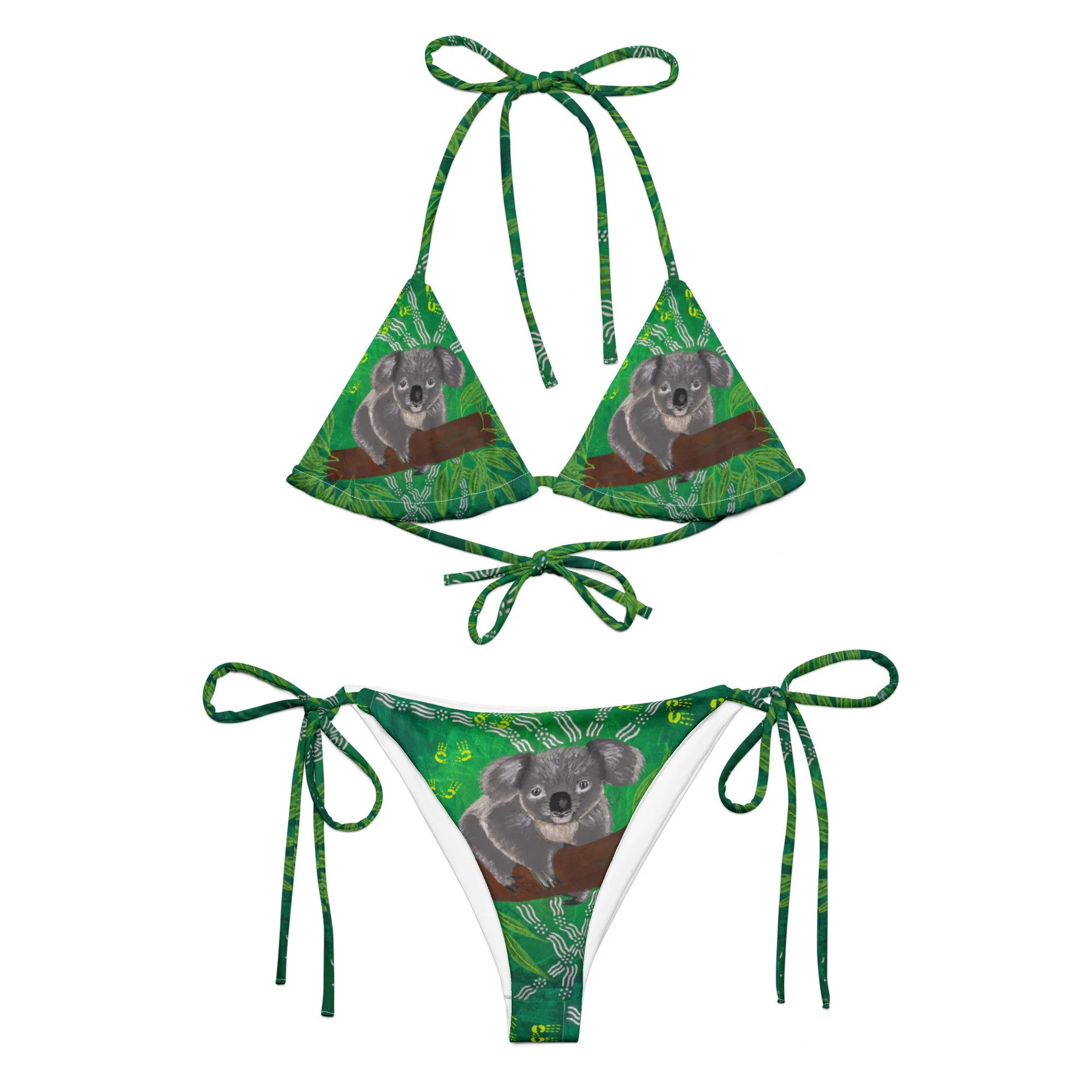 all-over-print-recycled-string-bikini-white-front-652b8a09700f8.jpg