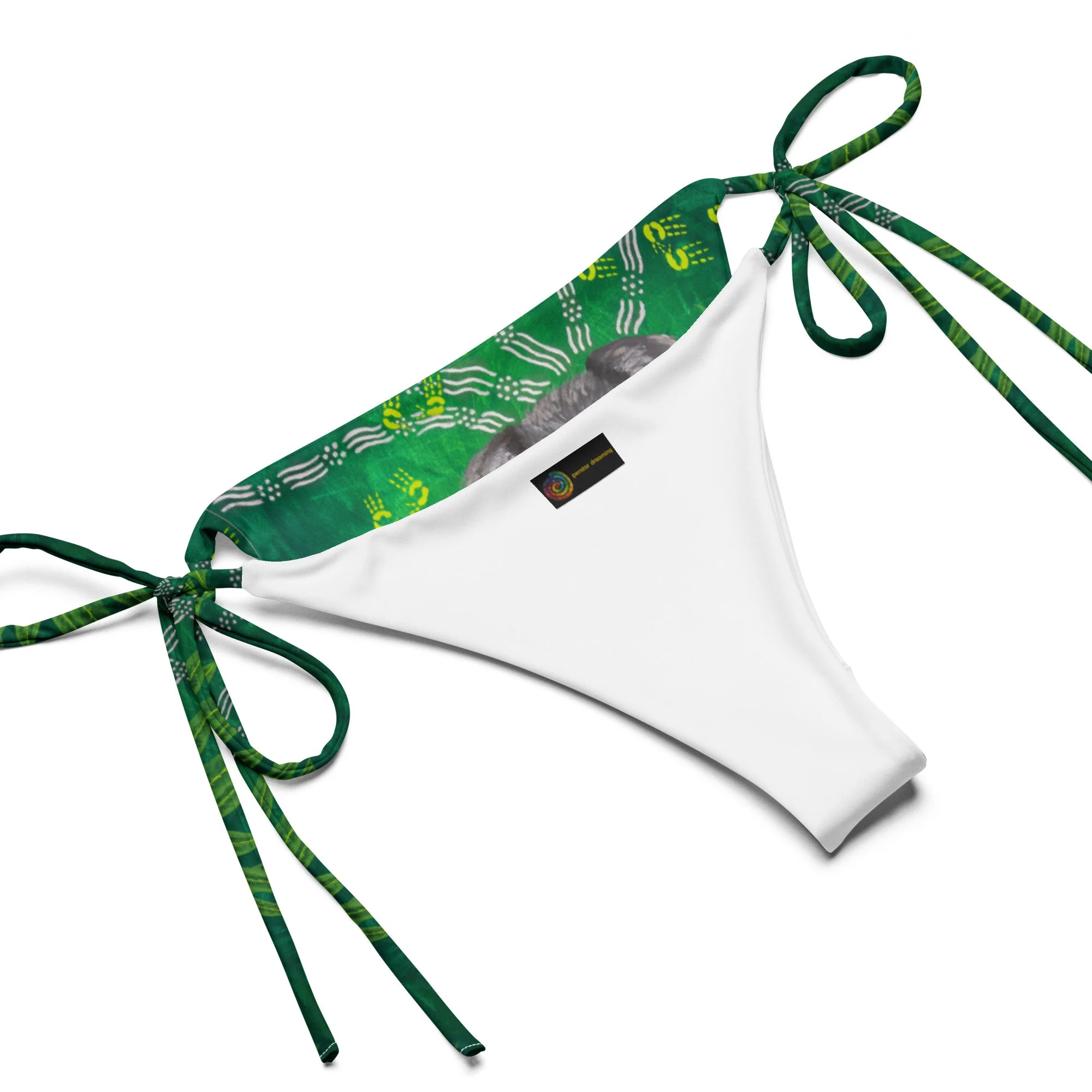 all-over-print-recycled-string-bikini-white-product-details-2-652b8a097029f.jpg