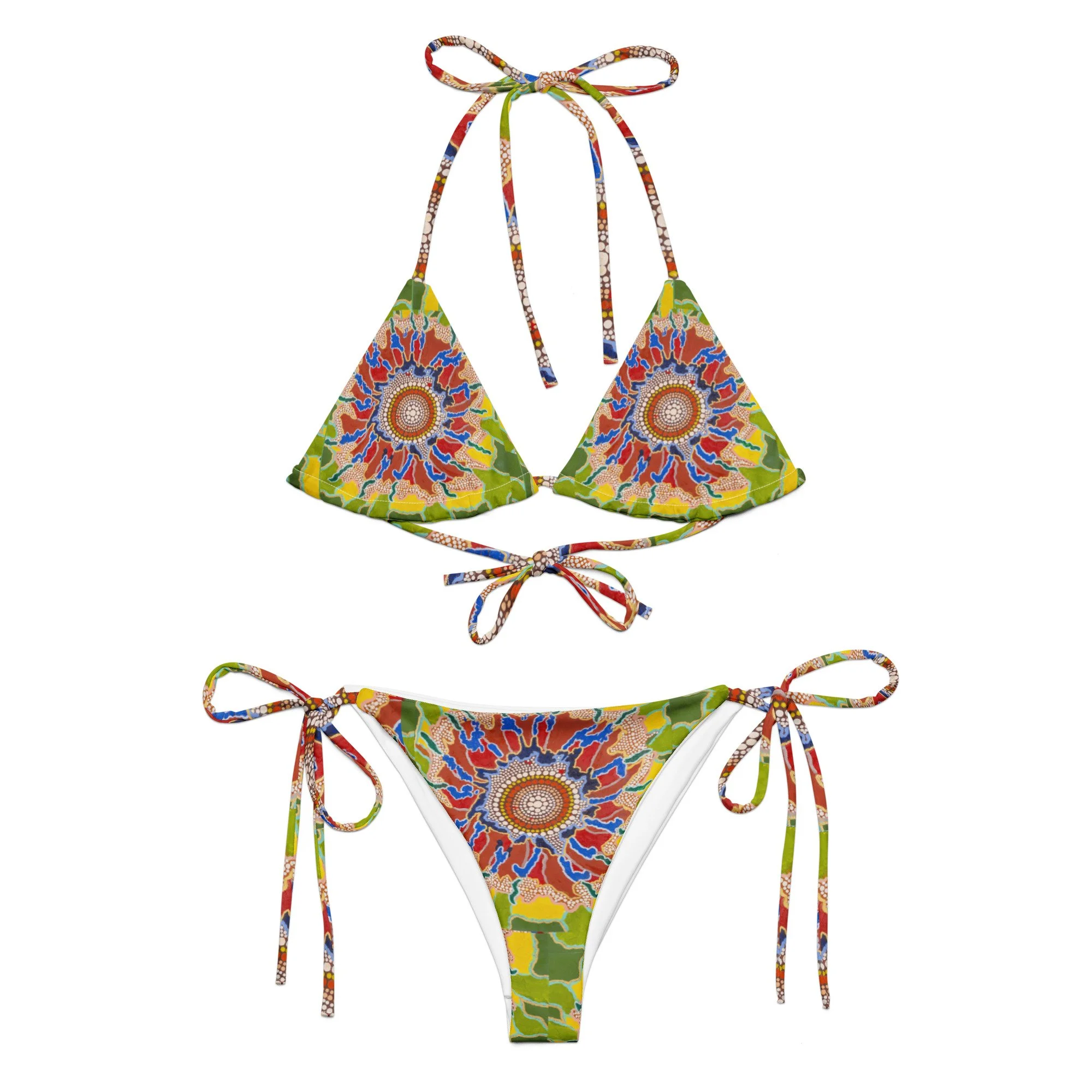 all-over-print-recycled-string-bikini-white-front-652b8cada6532.jpg