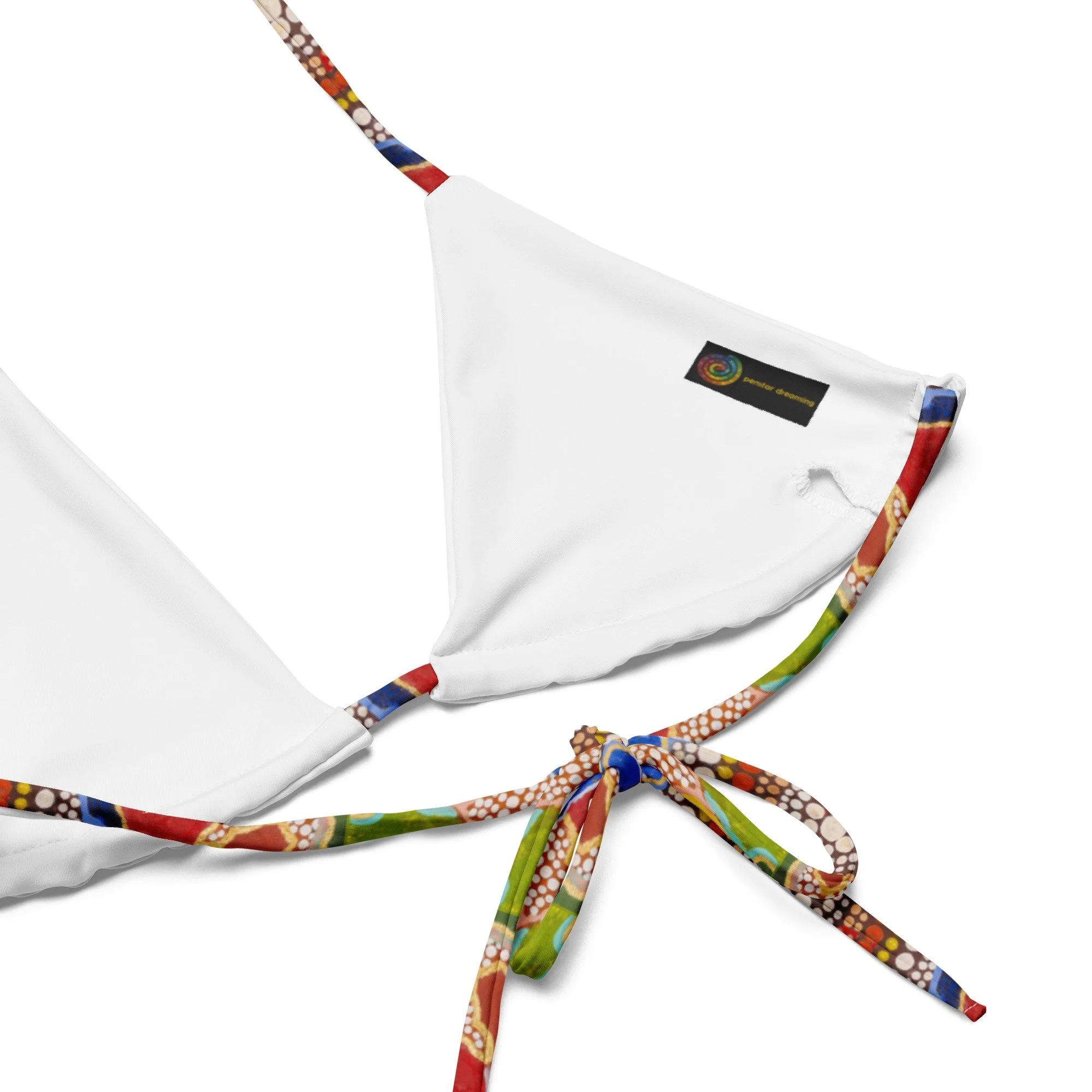 all-over-print-recycled-string-bikini-white-product-details-652b8cada8271.jpg