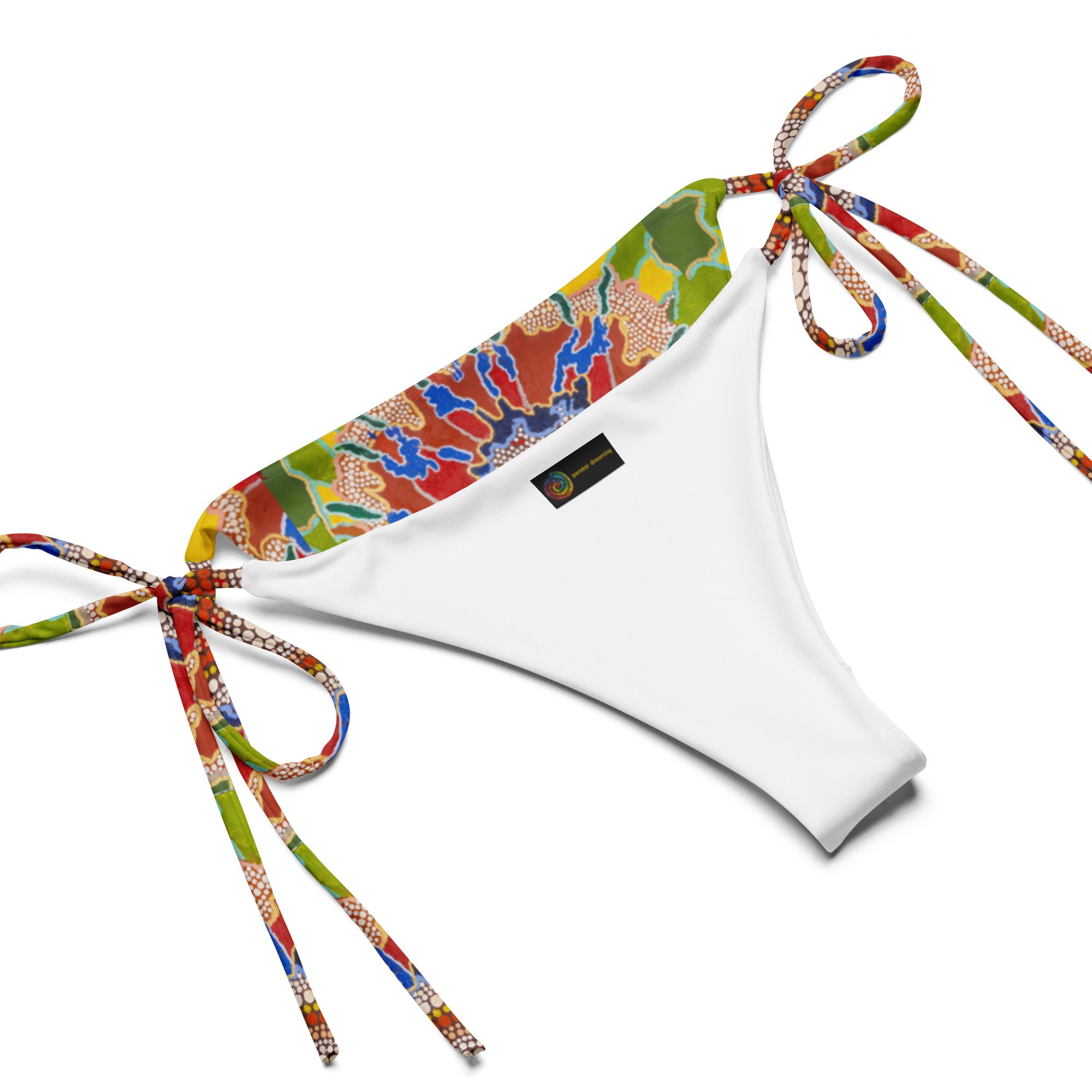 all-over-print-recycled-string-bikini-white-product-details-2-652b8cada8358.jpg